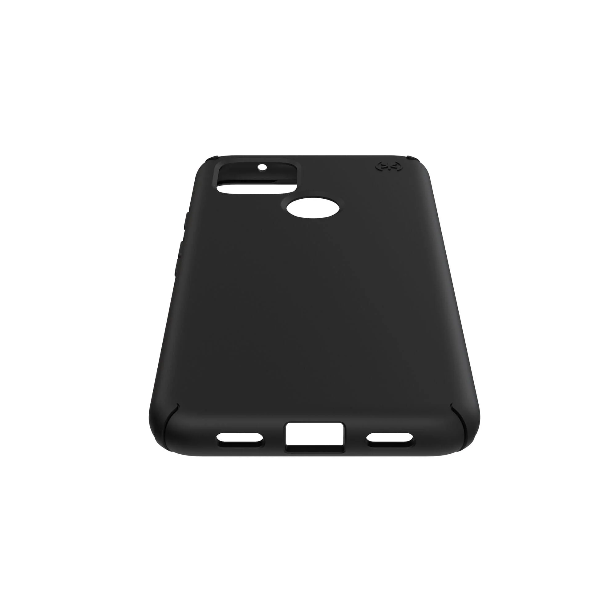 Presidio ExoTech Google Pixel 4a 5G / UW Cases - Image 5