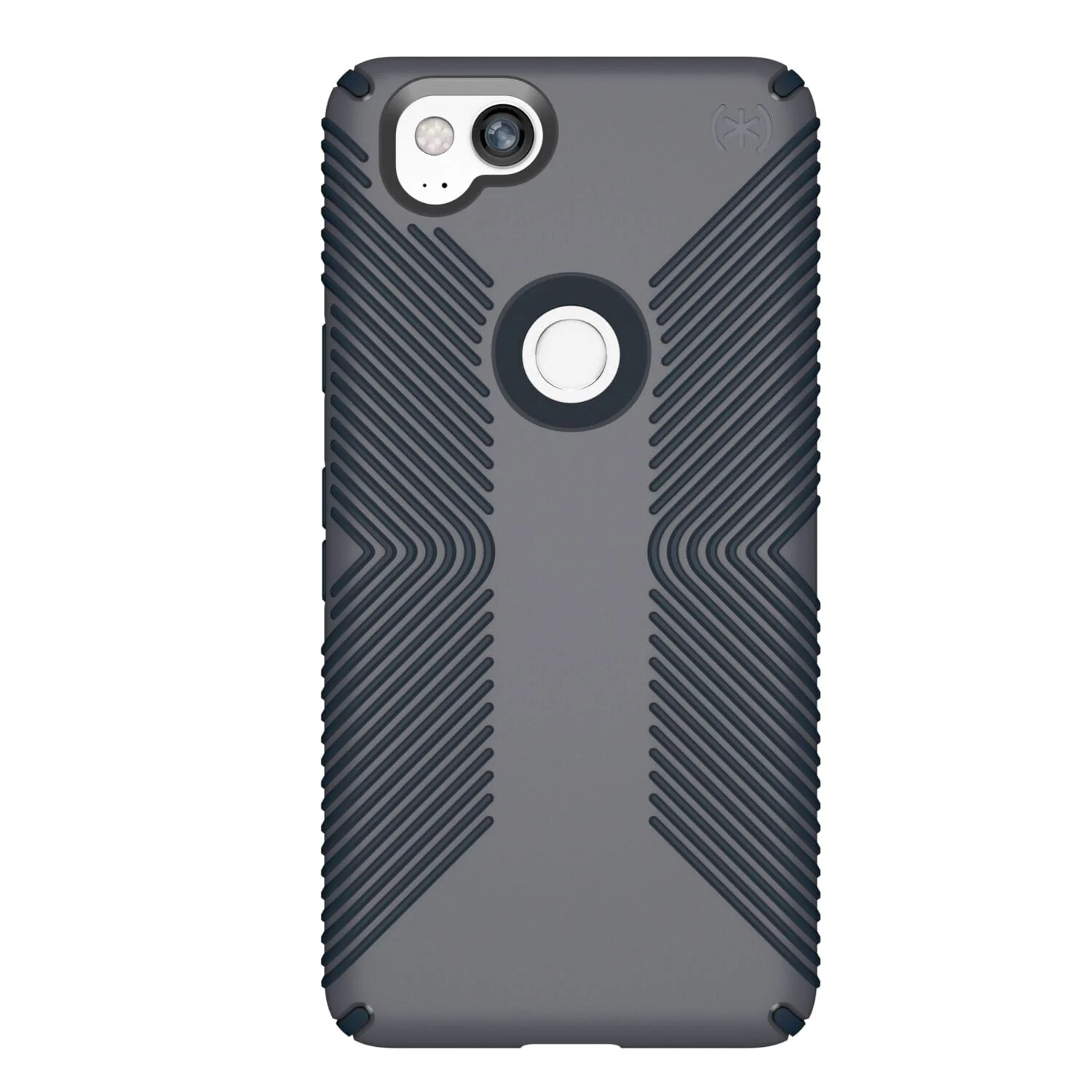 Presidio Grip Google Pixel 2 Cases - Image 2