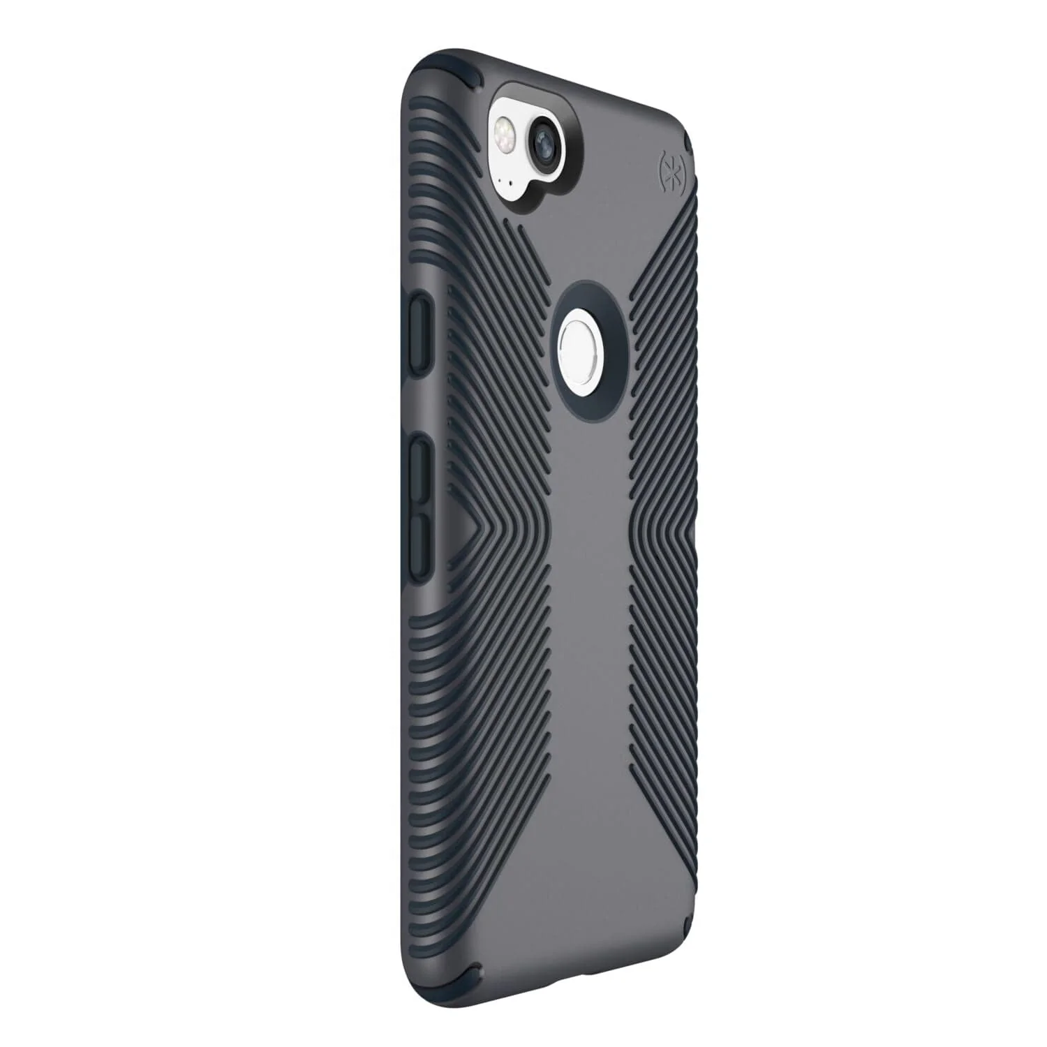 Presidio Grip Google Pixel 2 Cases - Image 3