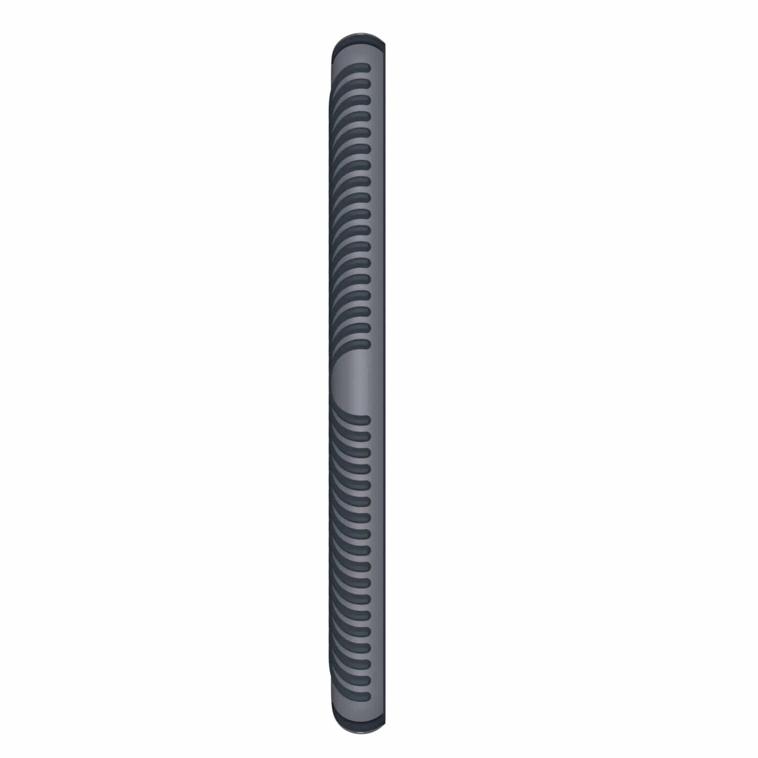 Presidio Grip Google Pixel 2 Cases - Image 4