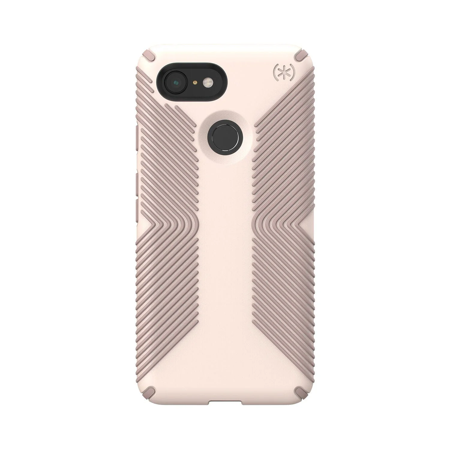 Presidio Grip Google Pixel 3 Cases - Image 2