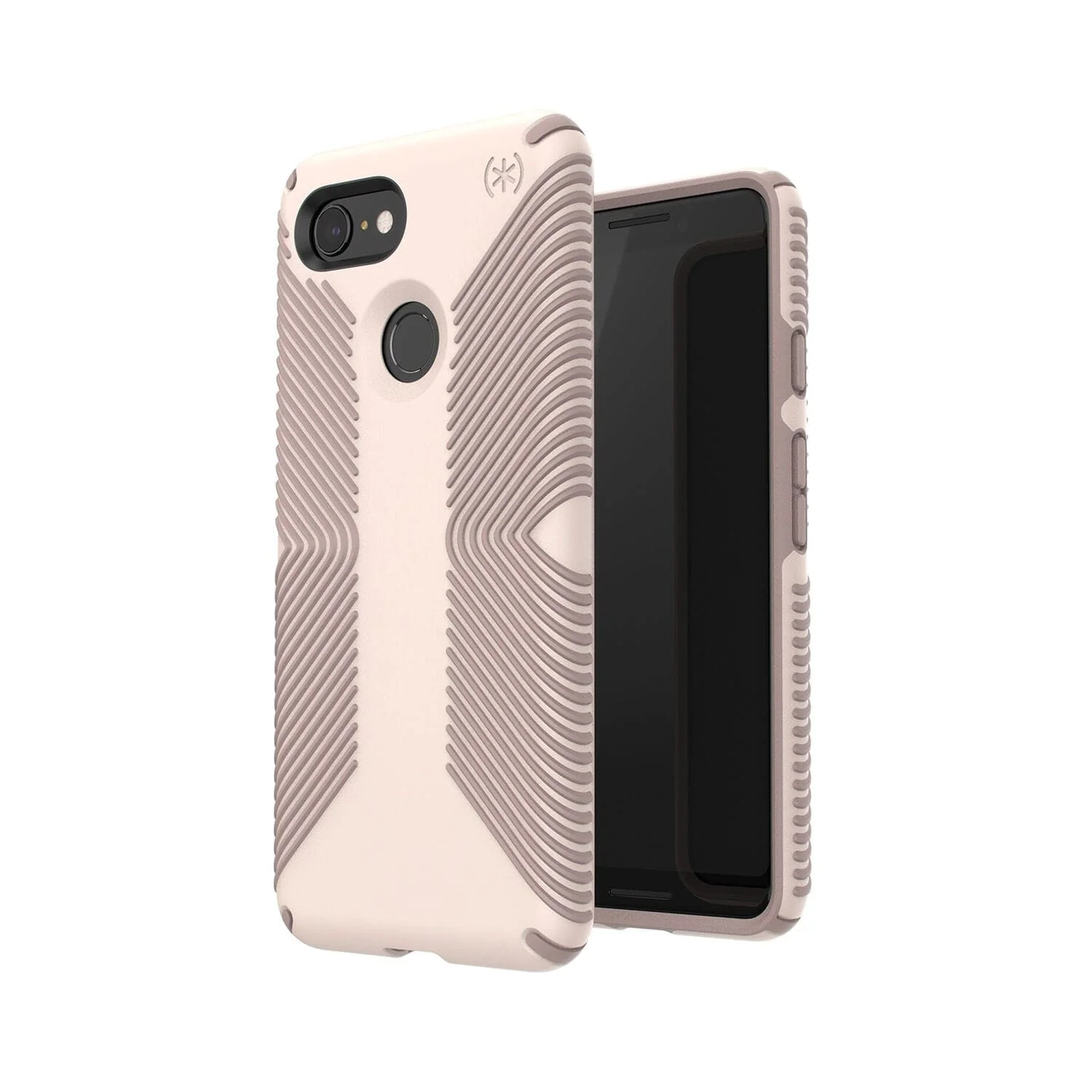 Presidio Grip Google Pixel 3 Cases - Image 3