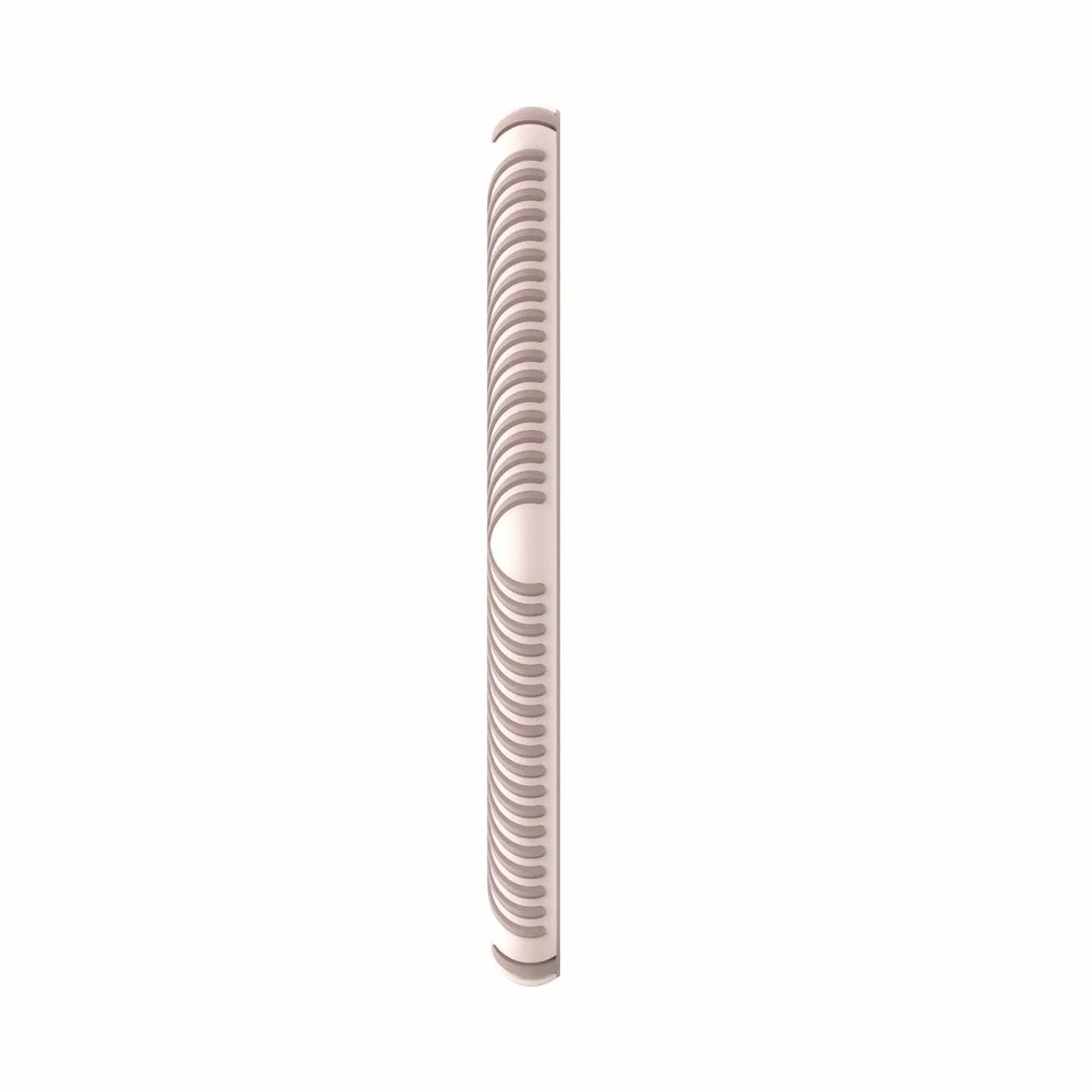Presidio Grip Google Pixel 3 Cases - Image 4