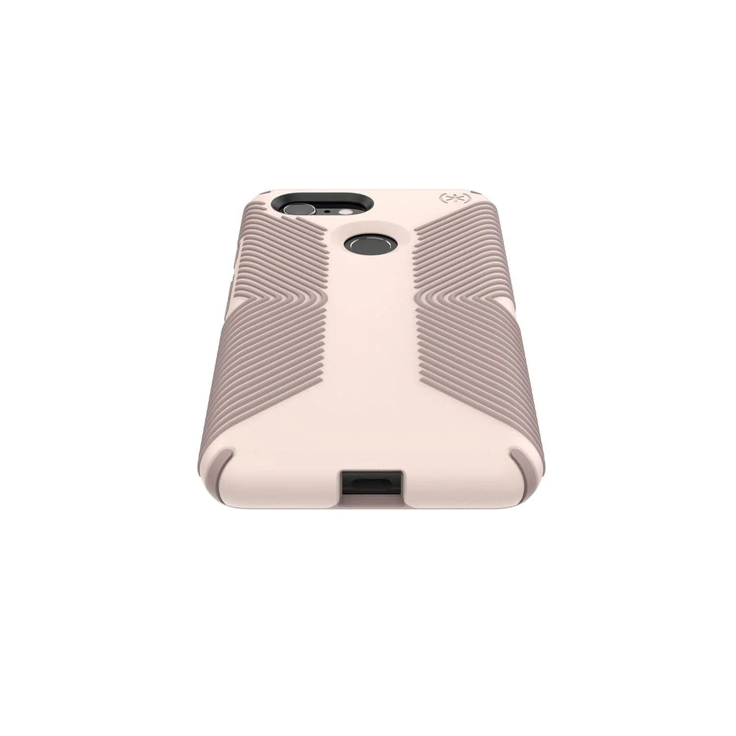 Presidio Grip Google Pixel 3 Cases - Image 5