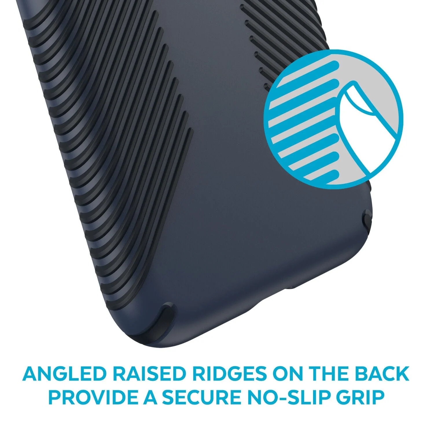 Presidio Grip Google Pixel 3 Cases - Image 7