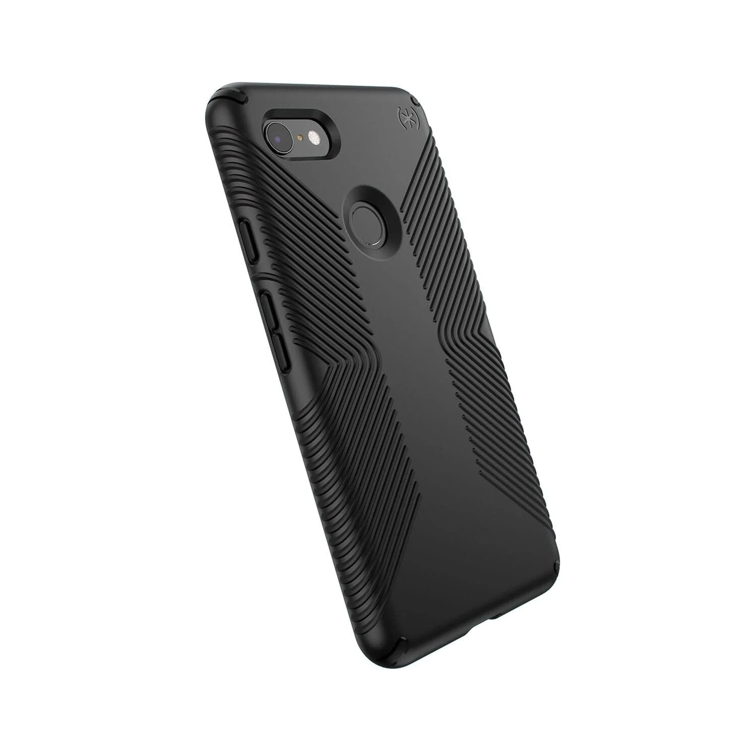 Presidio Grip Google Pixel 3 XL Cases