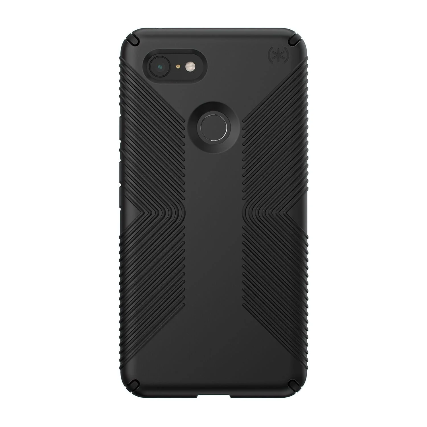 Presidio Grip Google Pixel 3 XL Cases - Image 2