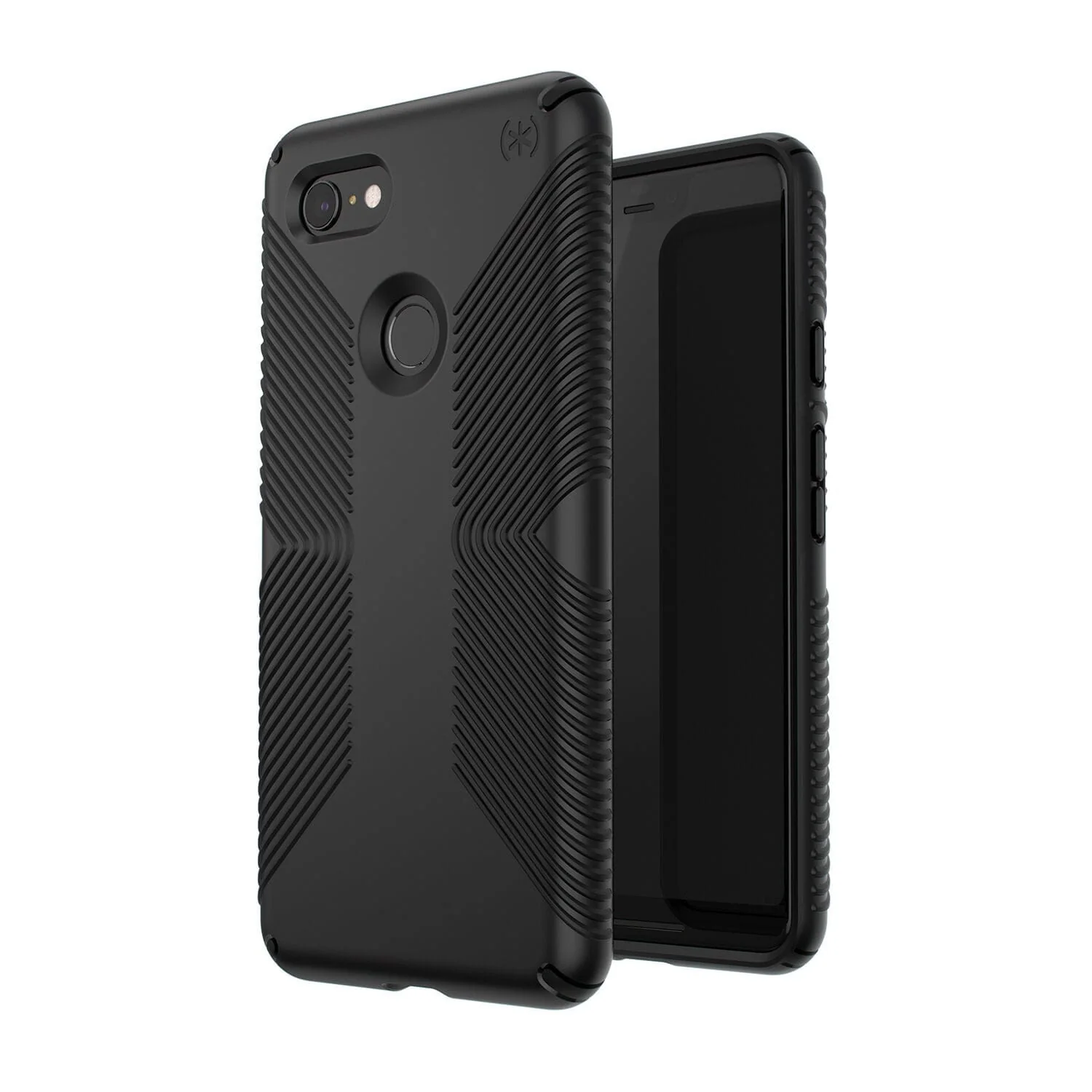 Presidio Grip Google Pixel 3 XL Cases - Image 3