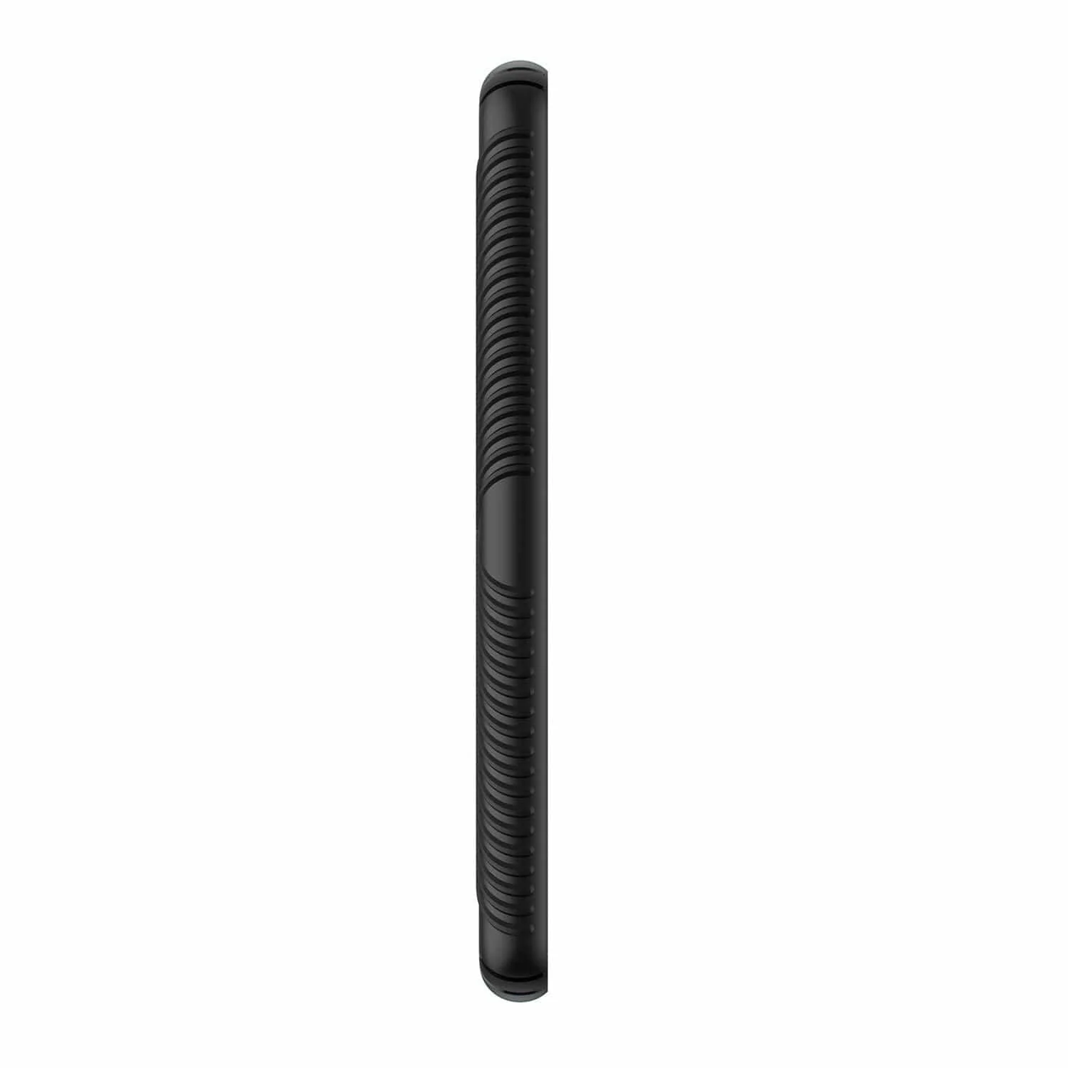 Presidio Grip Google Pixel 3 XL Cases - Image 4