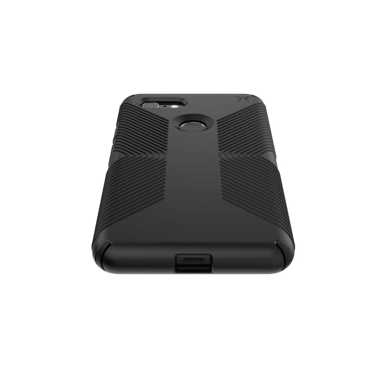 Presidio Grip Google Pixel 3 XL Cases - Image 5