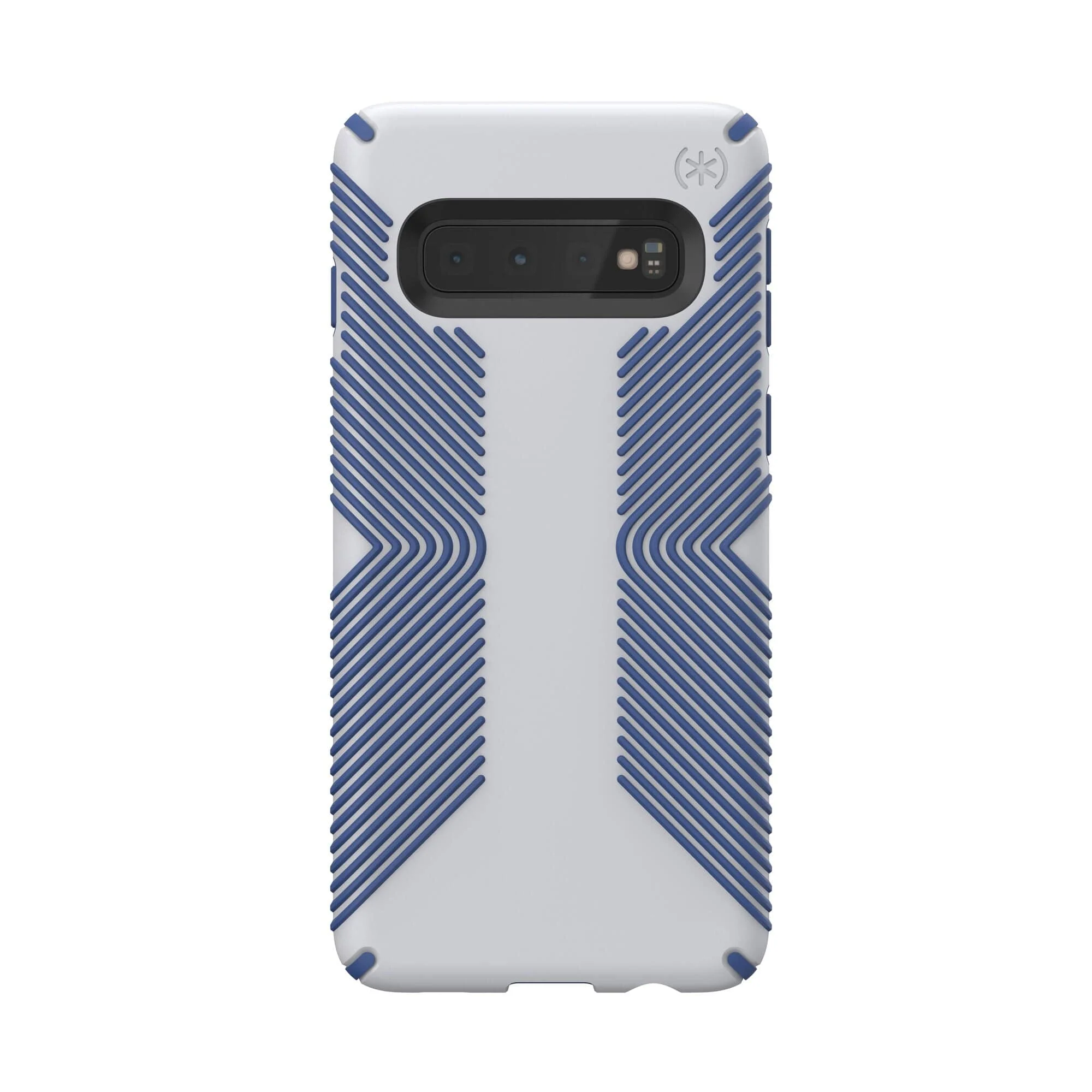 Presidio Grip Galaxy S10 Cases - Image 2