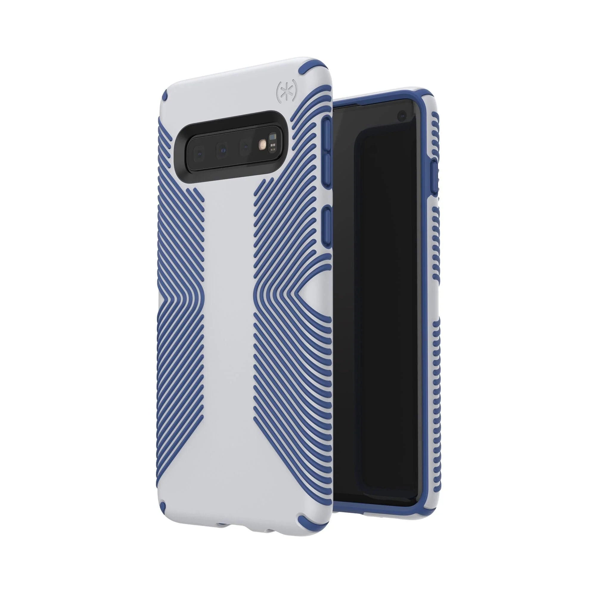 Presidio Grip Galaxy S10 Cases - Image 3