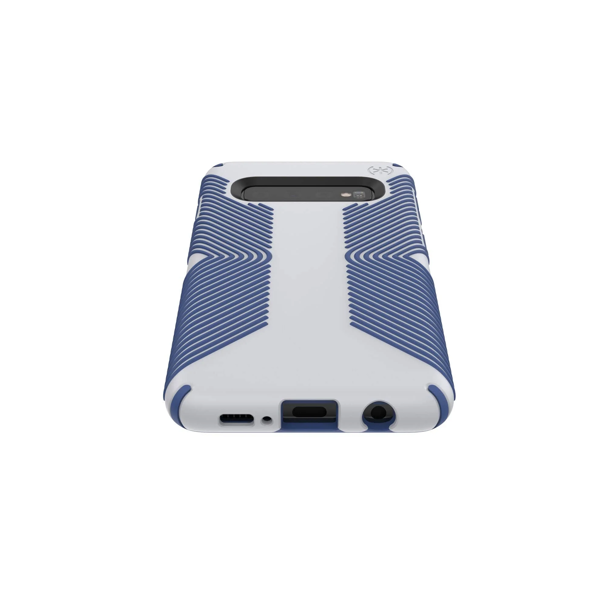 Presidio Grip Galaxy S10 Cases - Image 5