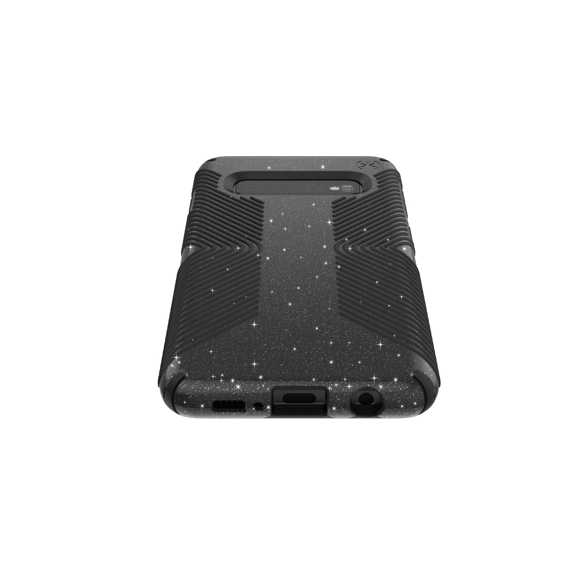 Presidio Grip + Glitter Galaxy S10 Cases - Image 5