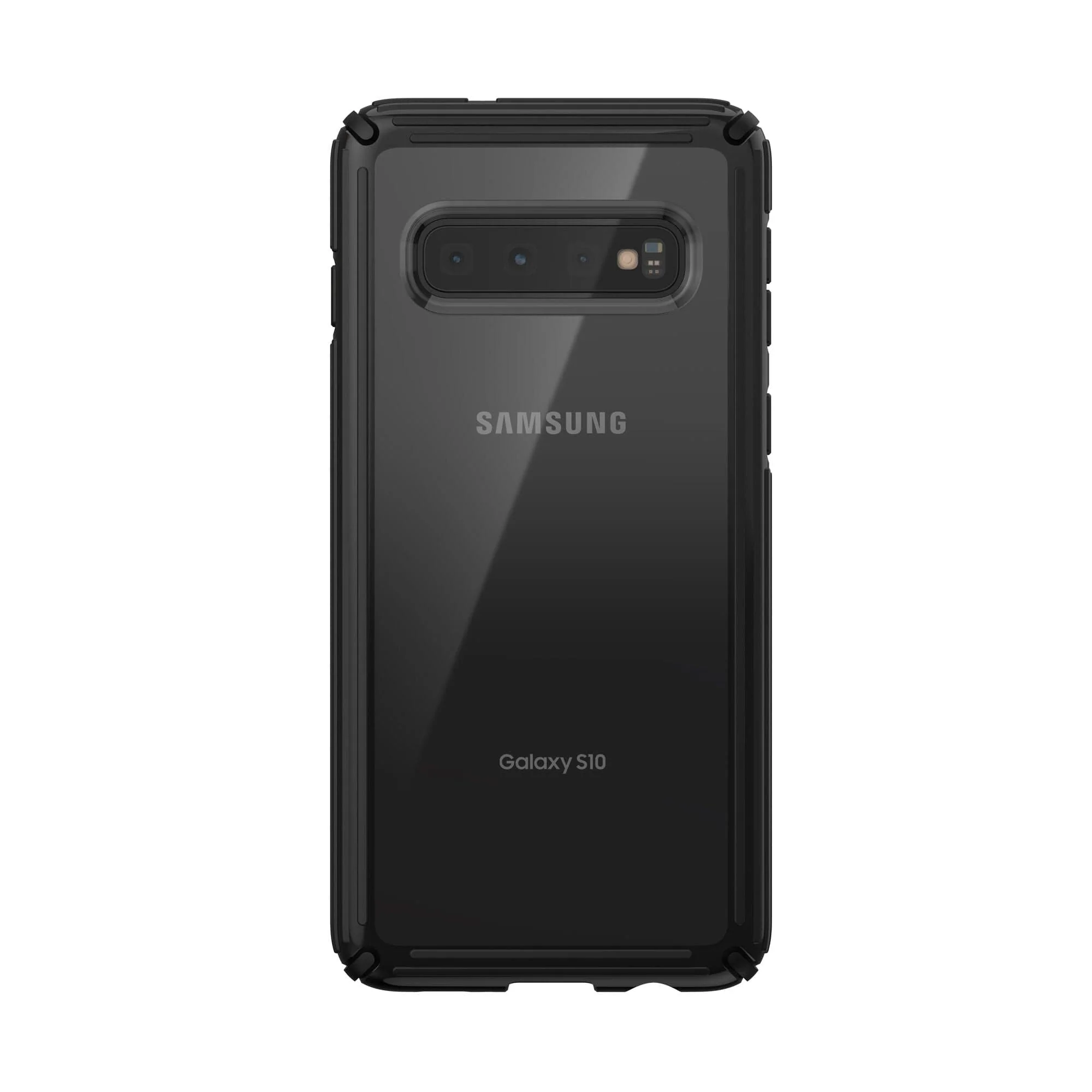 Presidio V-Grip Galaxy S10 Cases - Image 2