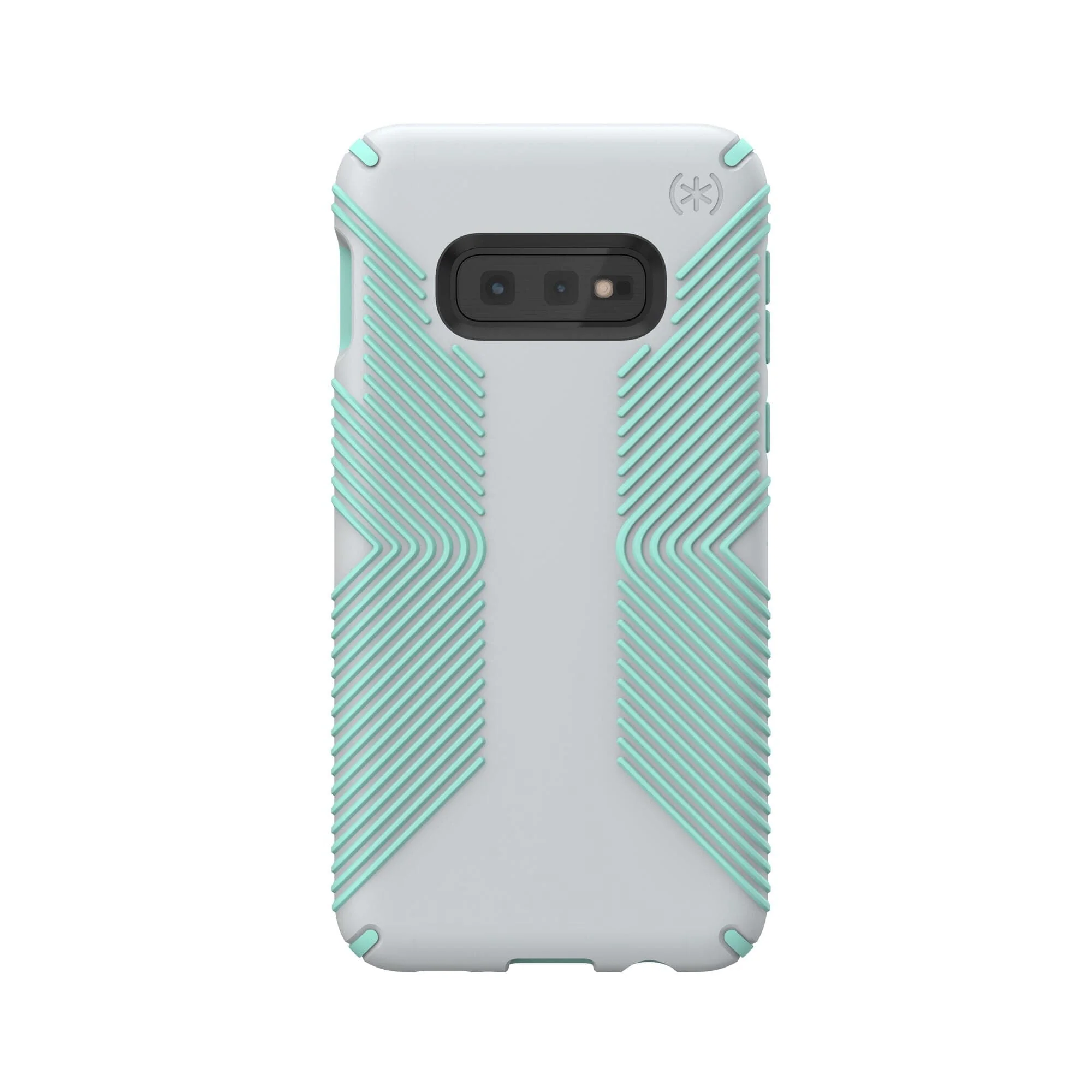 Presidio Grip Galaxy S10e Cases - Image 2