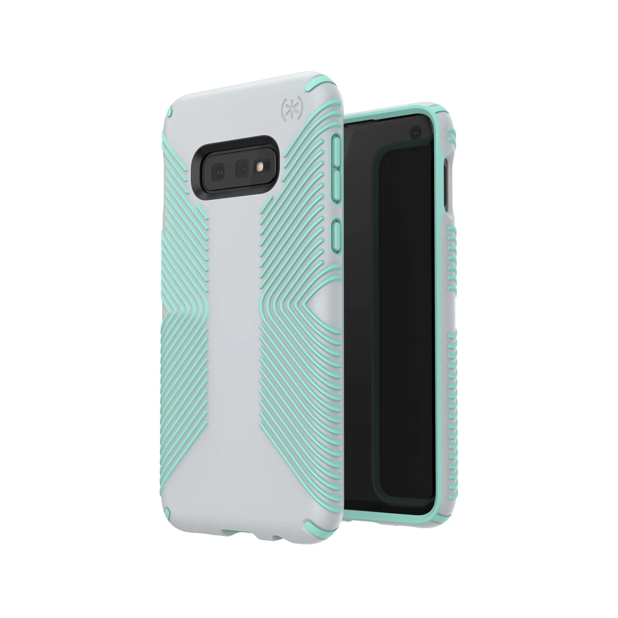 Presidio Grip Galaxy S10e Cases - Image 3