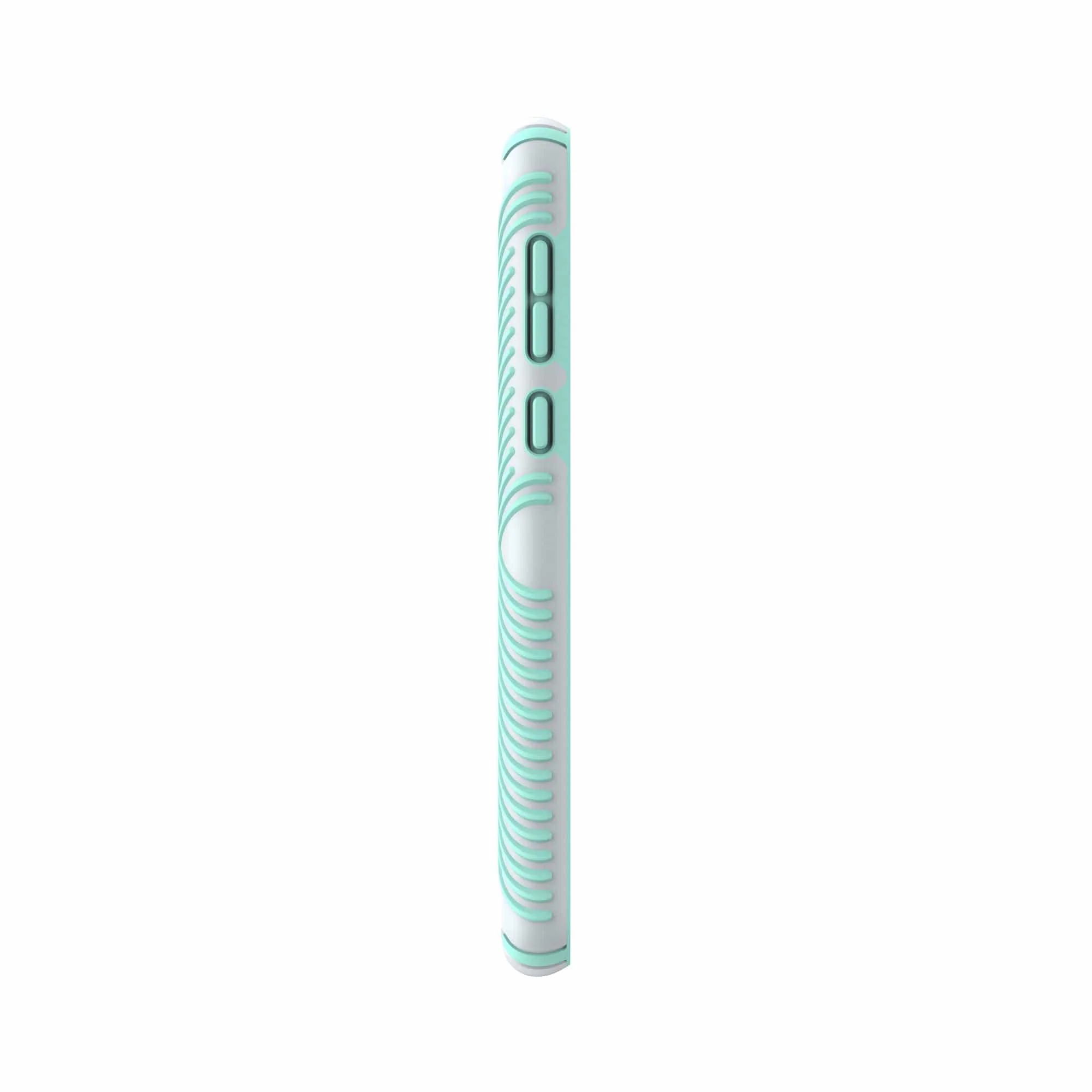 Presidio Grip Galaxy S10e Cases - Image 4