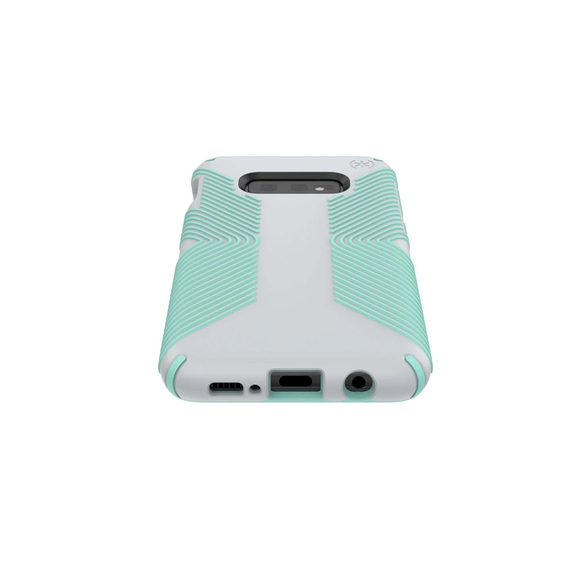 Presidio Grip Galaxy S10e Cases - Image 5