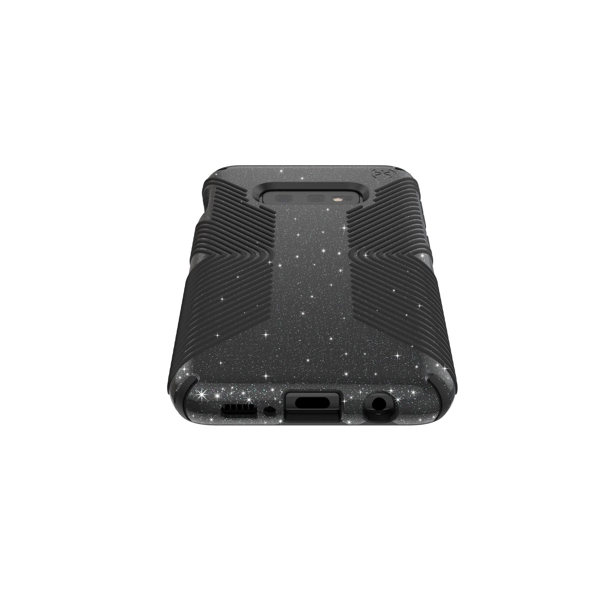 Presidio Grip + Glitter Galaxy S10e Cases - Image 5