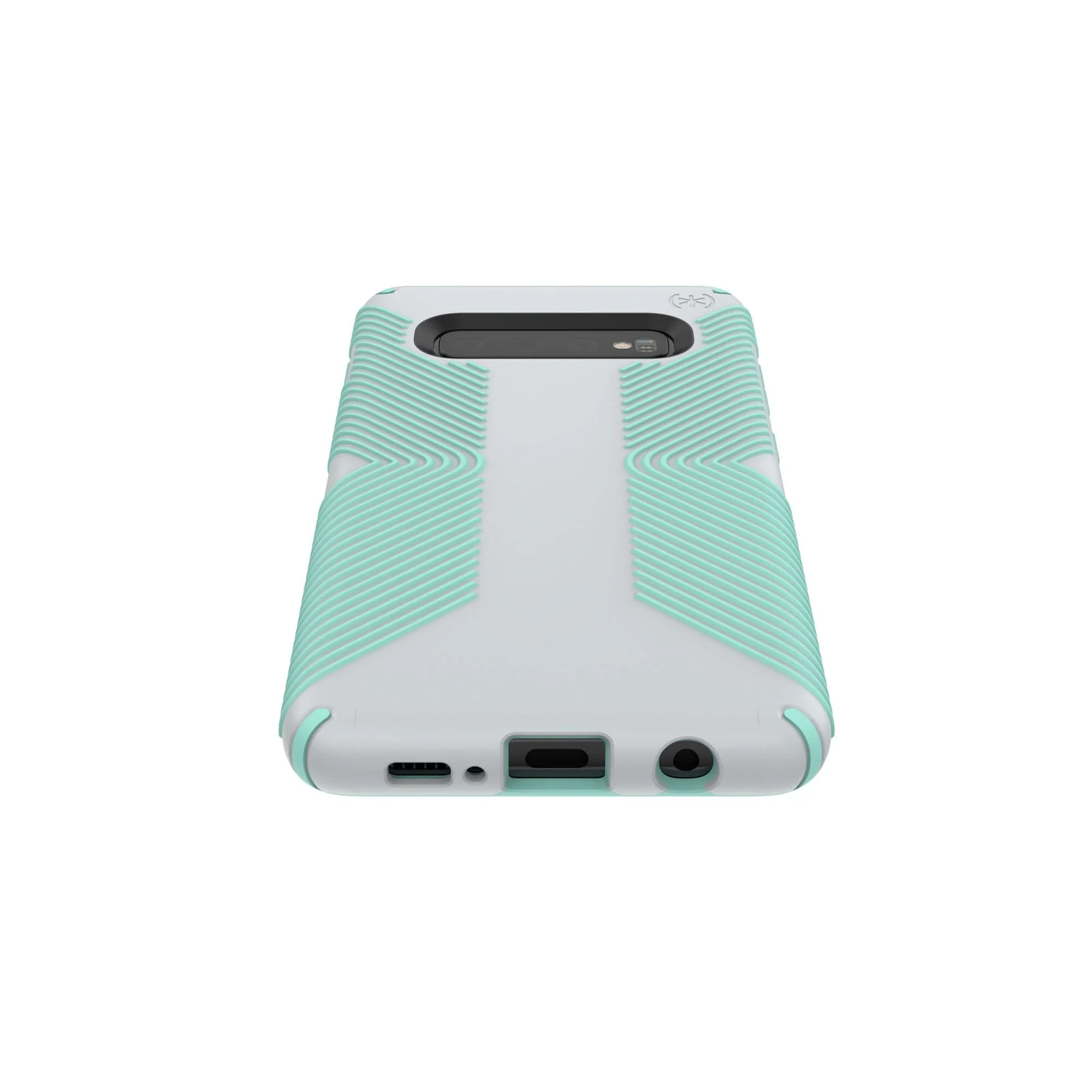Presidio Grip Galaxy S10+ Cases - Image 10