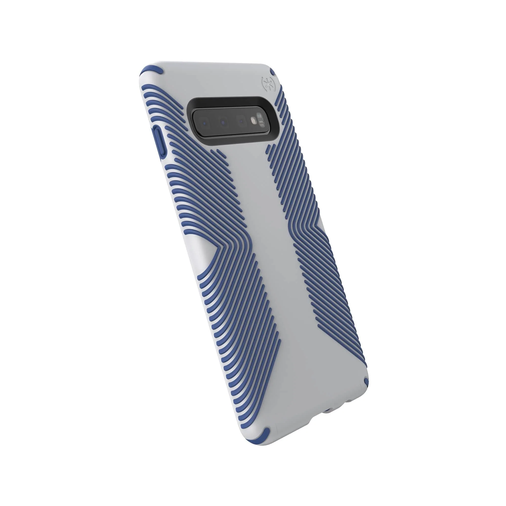 Presidio Grip Galaxy S10+ Cases - Image 11