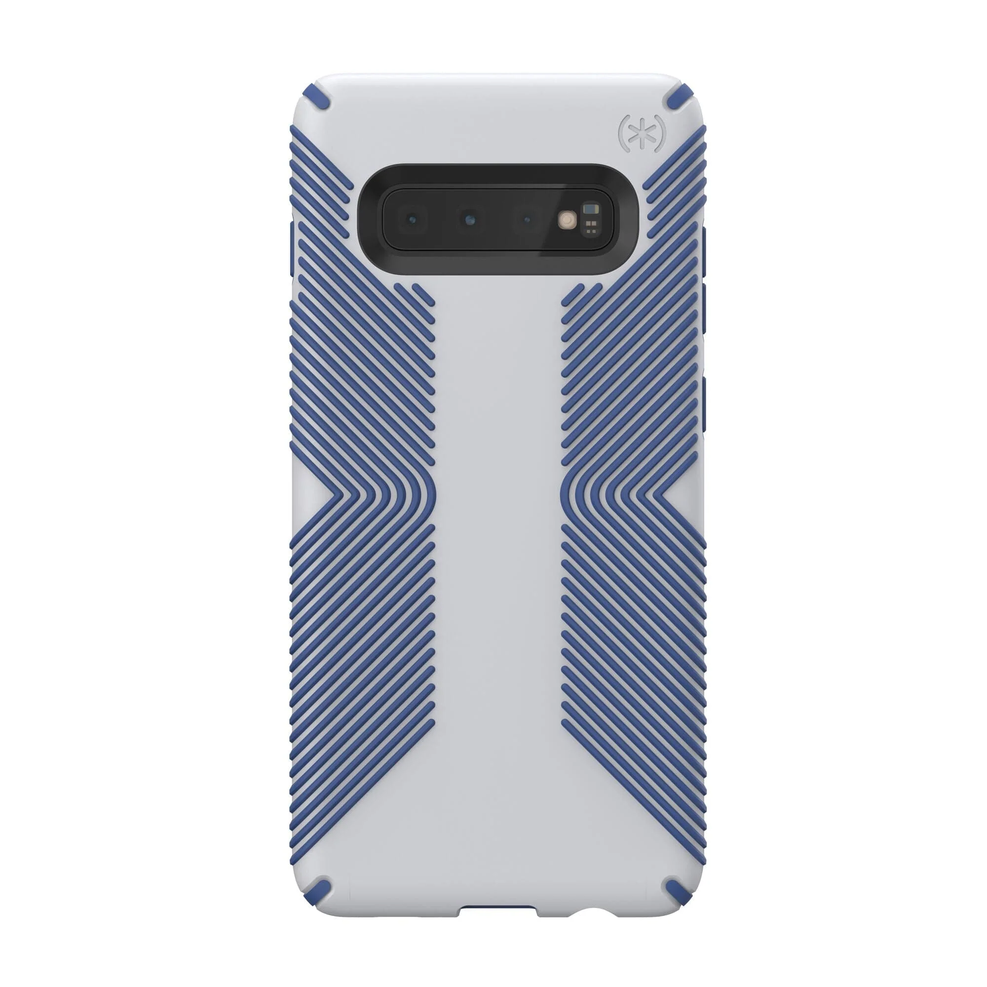Presidio Grip Galaxy S10+ Cases - Image 12