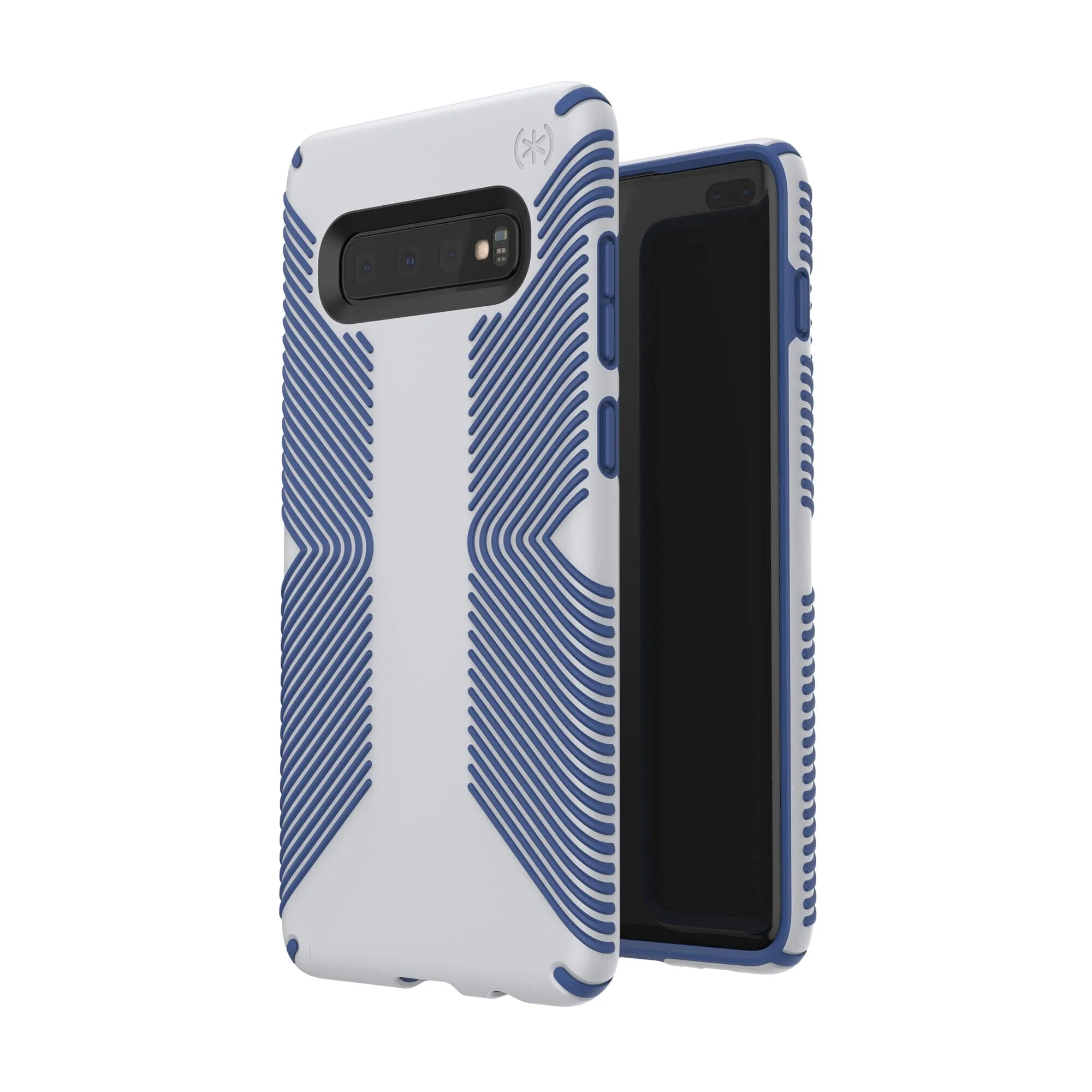 Presidio Grip Galaxy S10+ Cases - Image 13