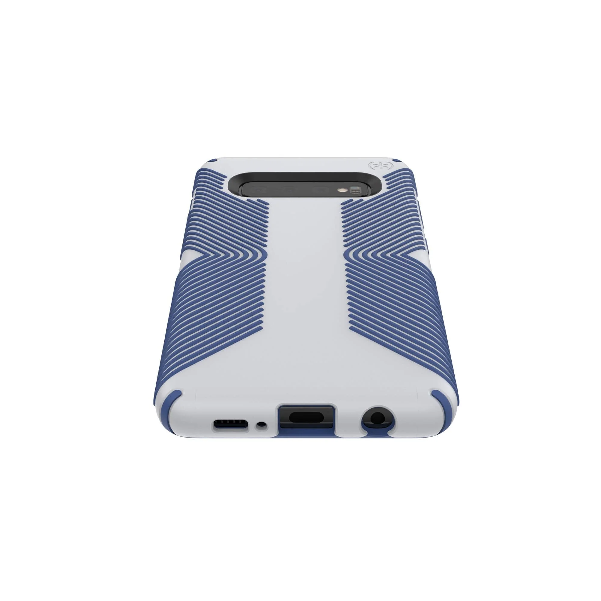 Presidio Grip Galaxy S10+ Cases - Image 15
