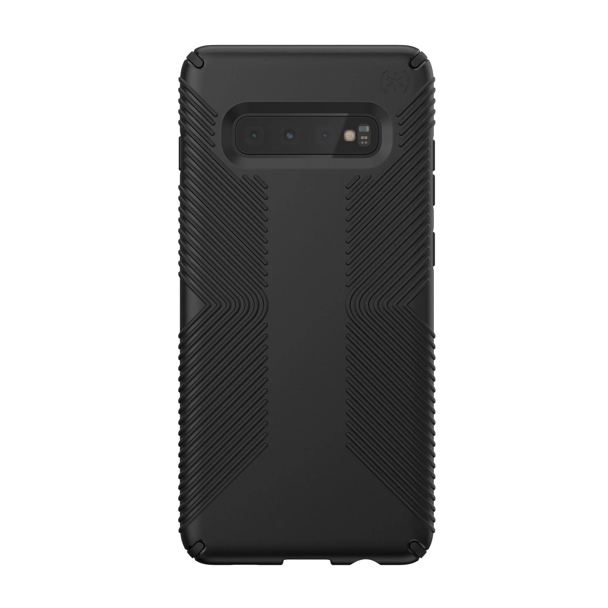 Presidio Grip Galaxy S10+ Cases - Image 2