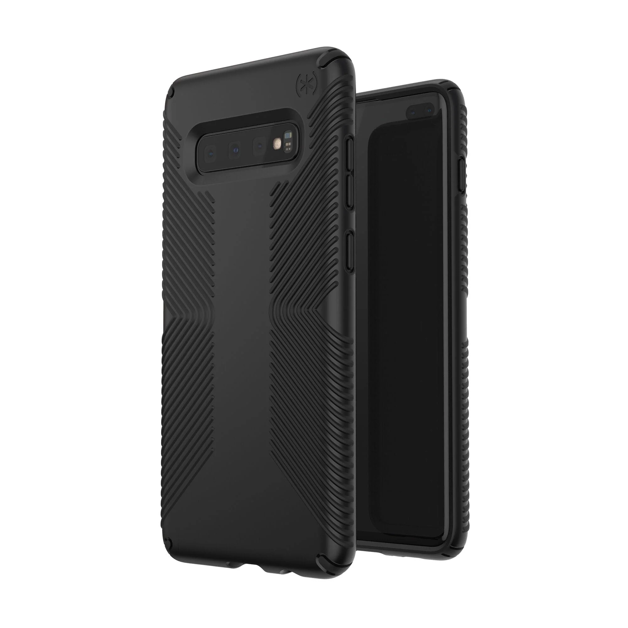 Presidio Grip Galaxy S10+ Cases - Image 3