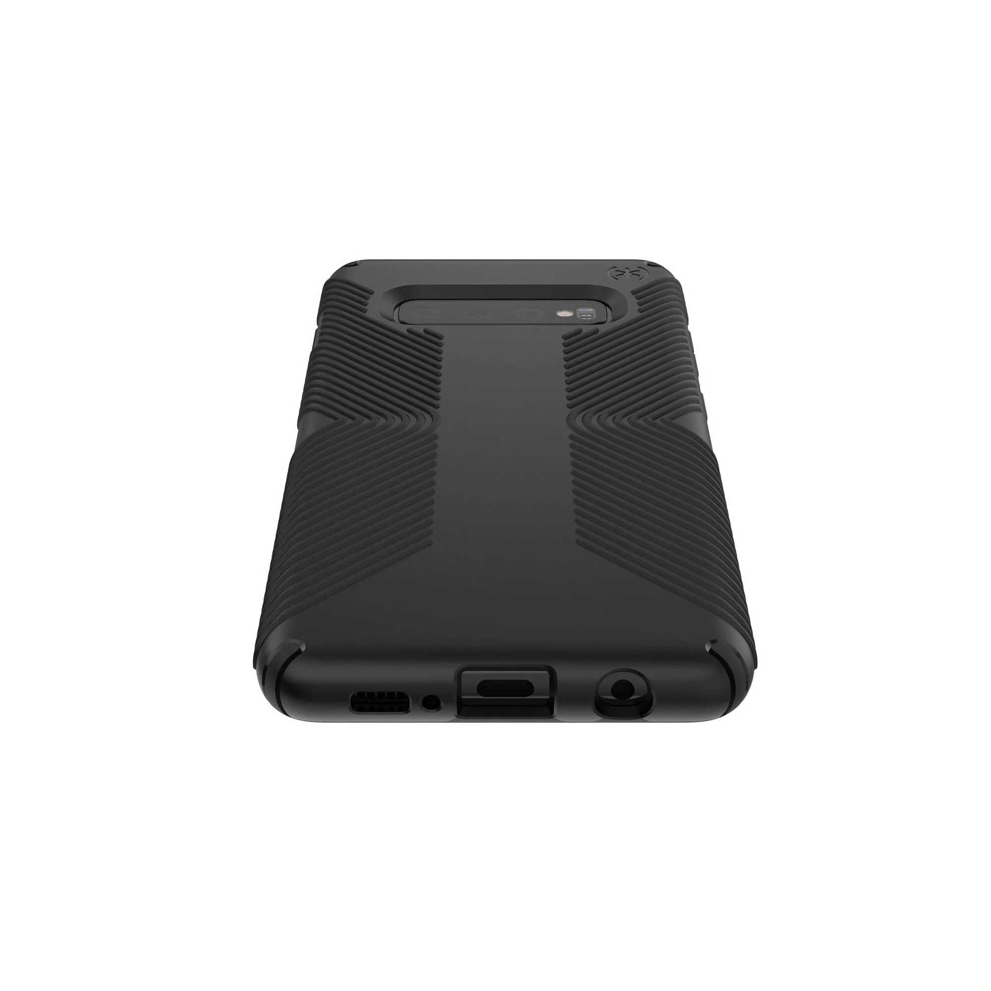 Presidio Grip Galaxy S10+ Cases - Image 4