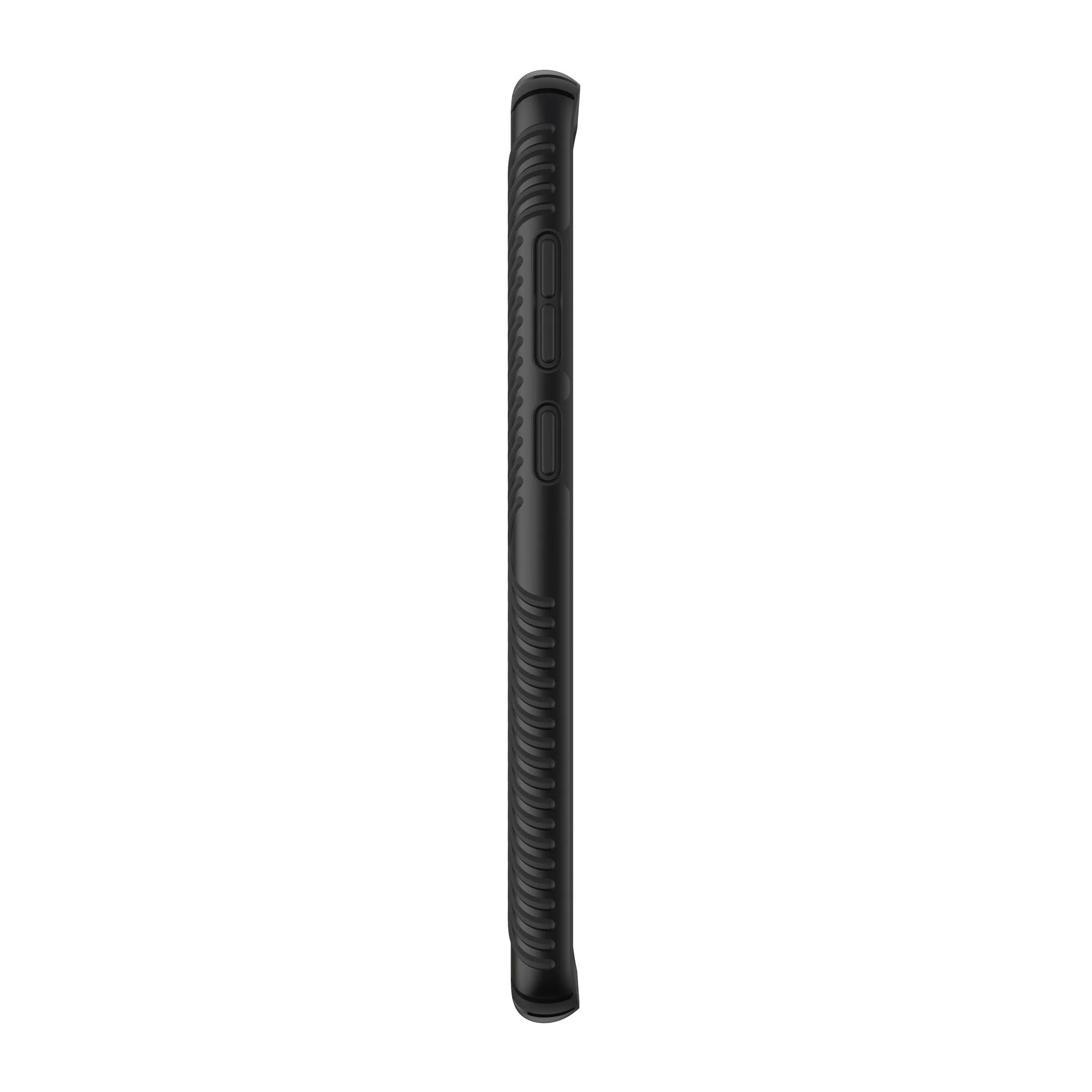 Presidio Grip Galaxy S10+ Cases - Image 5
