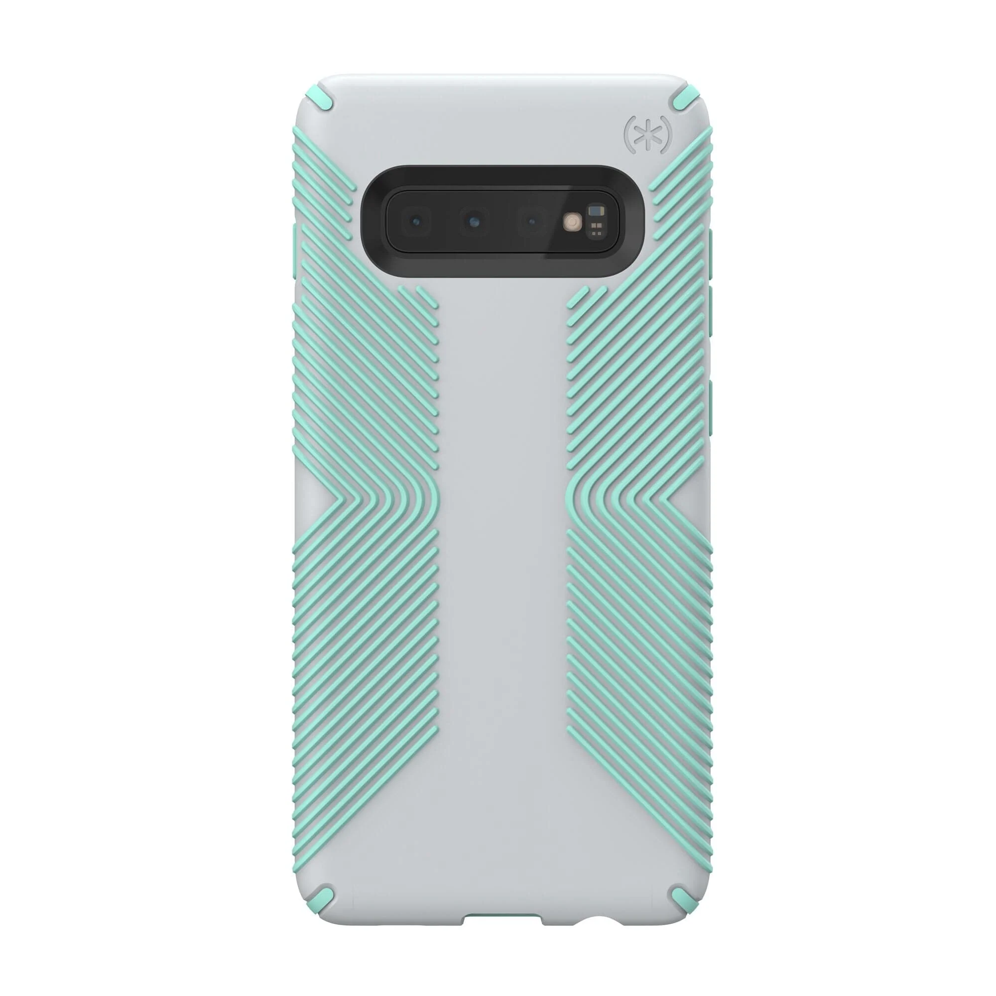 Presidio Grip Galaxy S10+ Cases - Image 6
