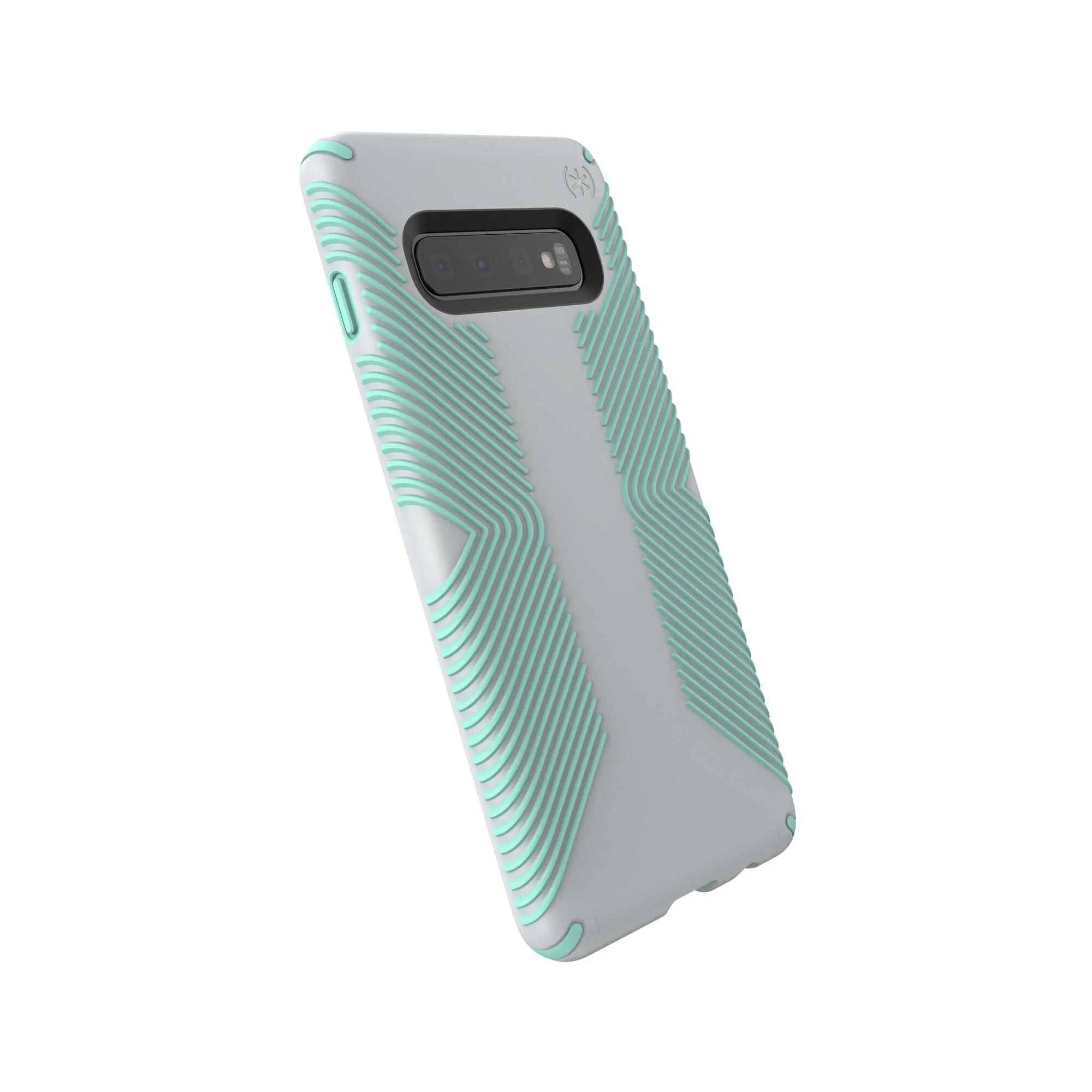 Presidio Grip Galaxy S10+ Cases - Image 7
