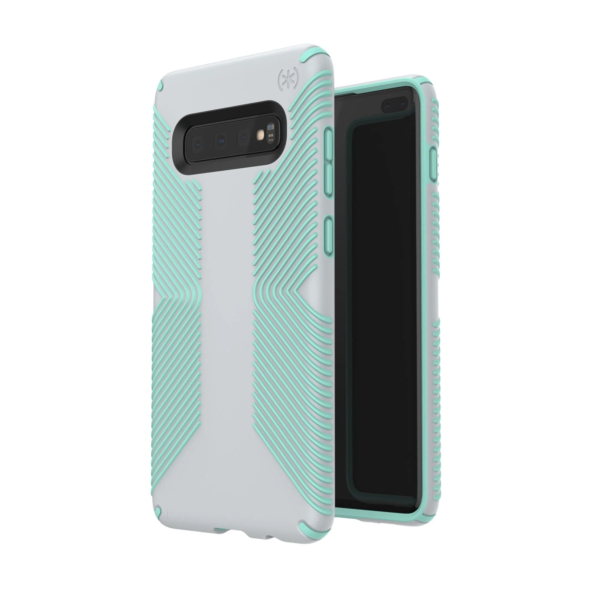Presidio Grip Galaxy S10+ Cases - Image 8