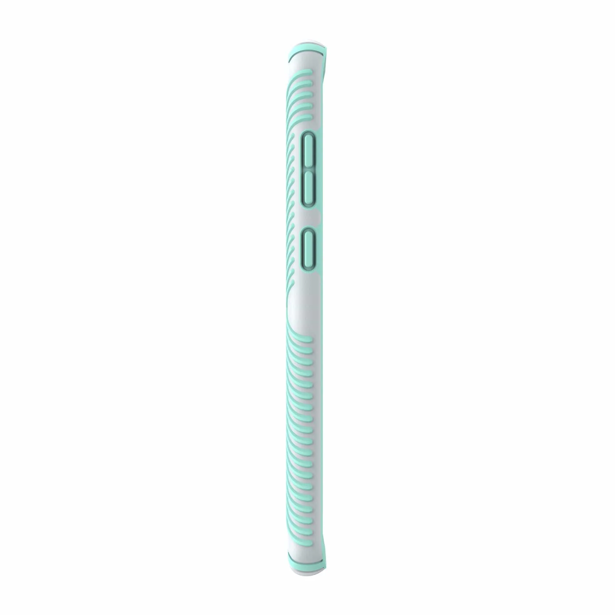 Presidio Grip Galaxy S10+ Cases - Image 9