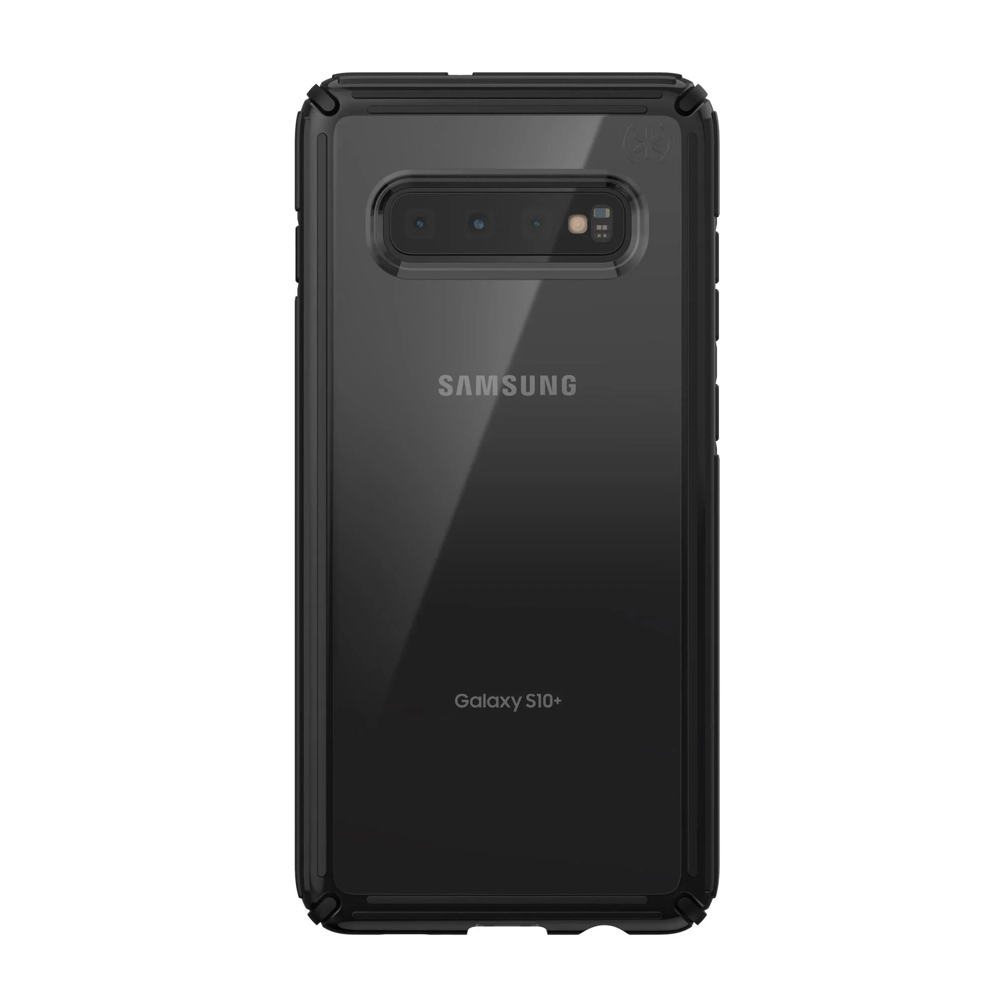 Presidio V-Grip Galaxy S10+ Cases - Image 2