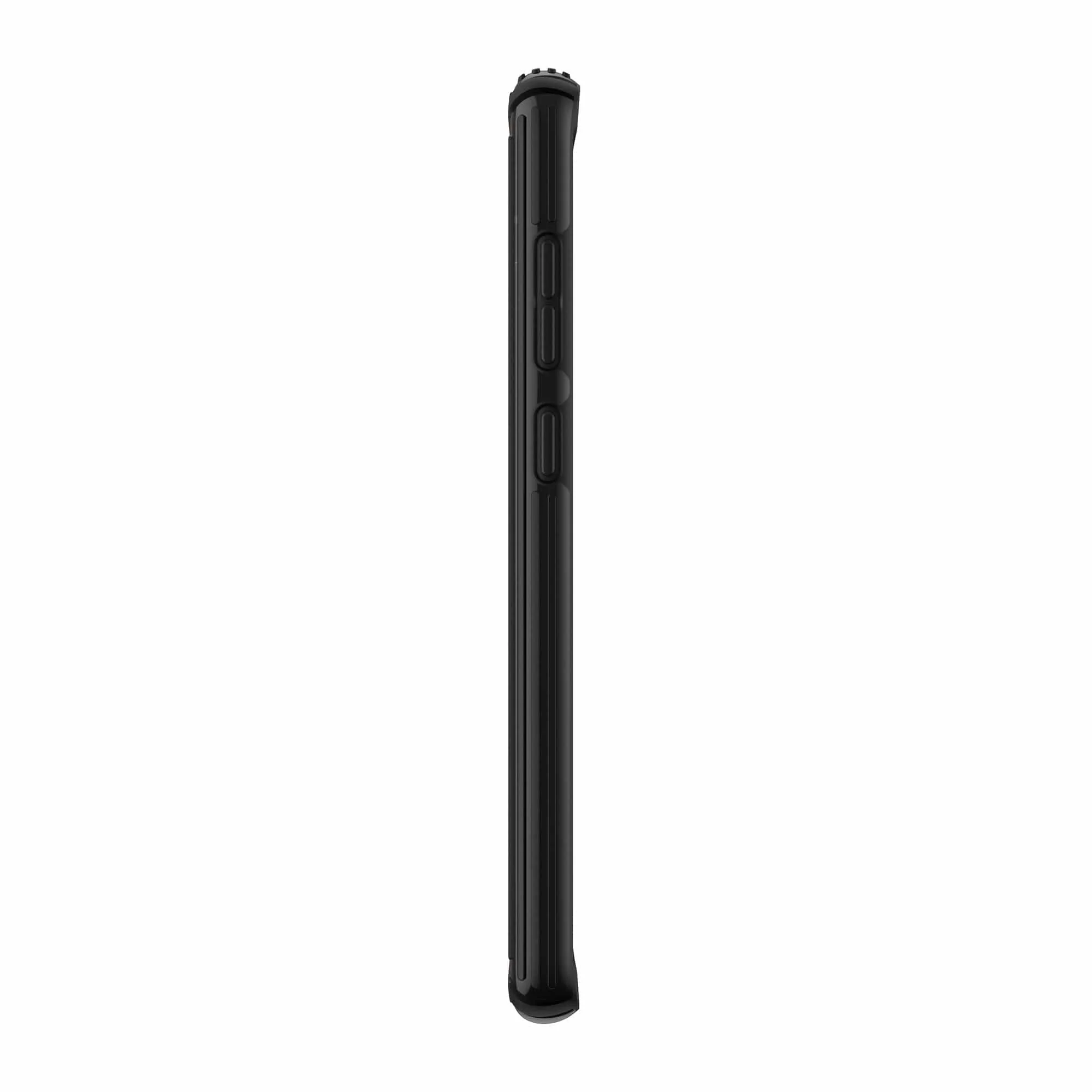 Presidio V-Grip Galaxy S10+ Cases - Image 4