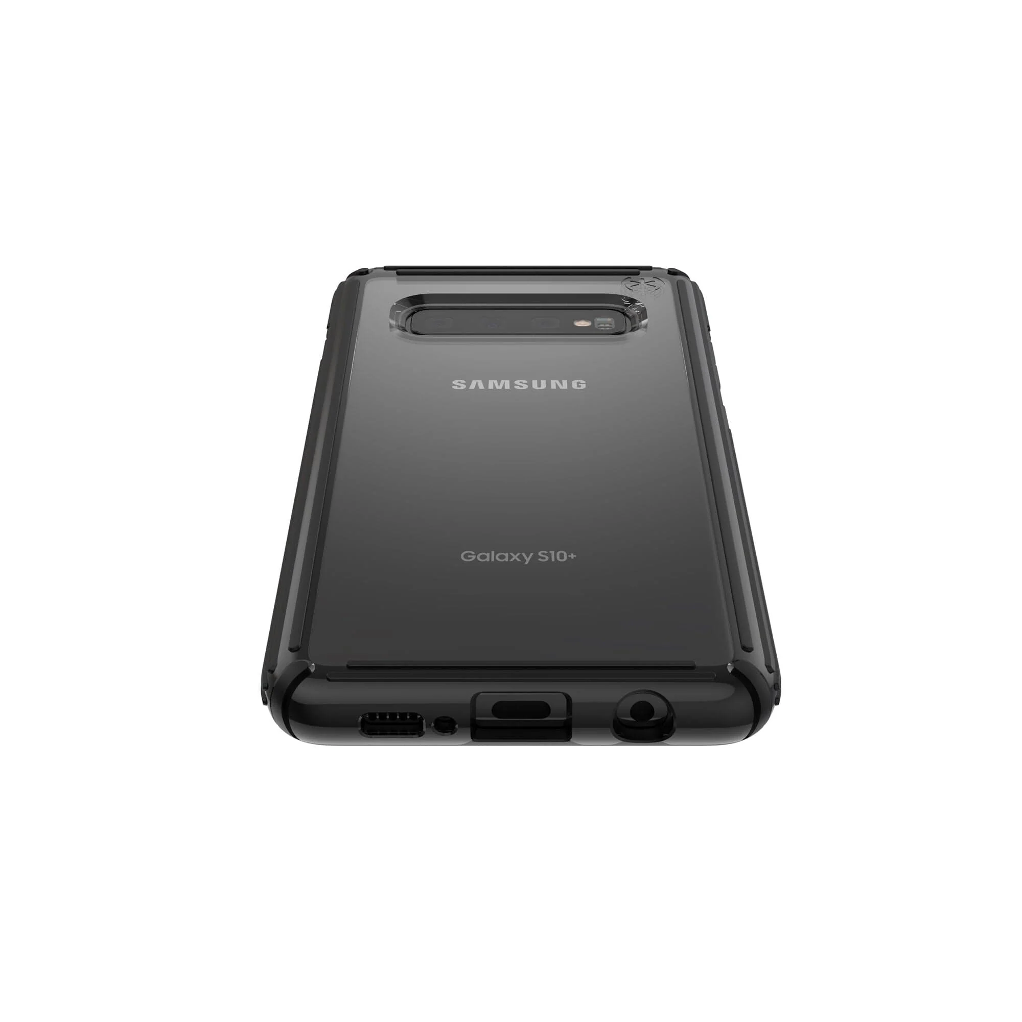Presidio V-Grip Galaxy S10+ Cases - Image 5
