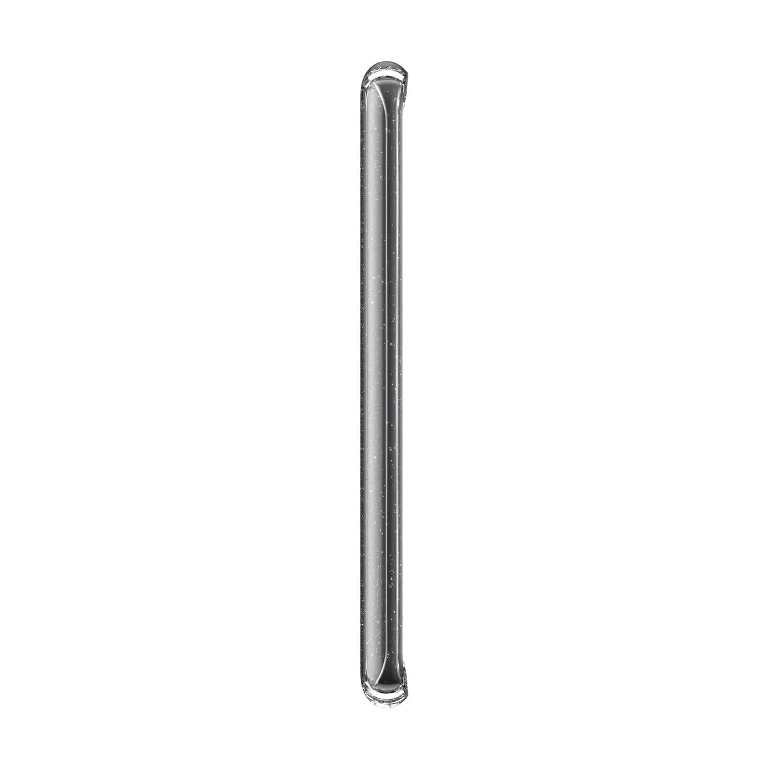 Presidio Perfect-Clear with Glitter Samsung Galaxy S20 Cases - Image 4