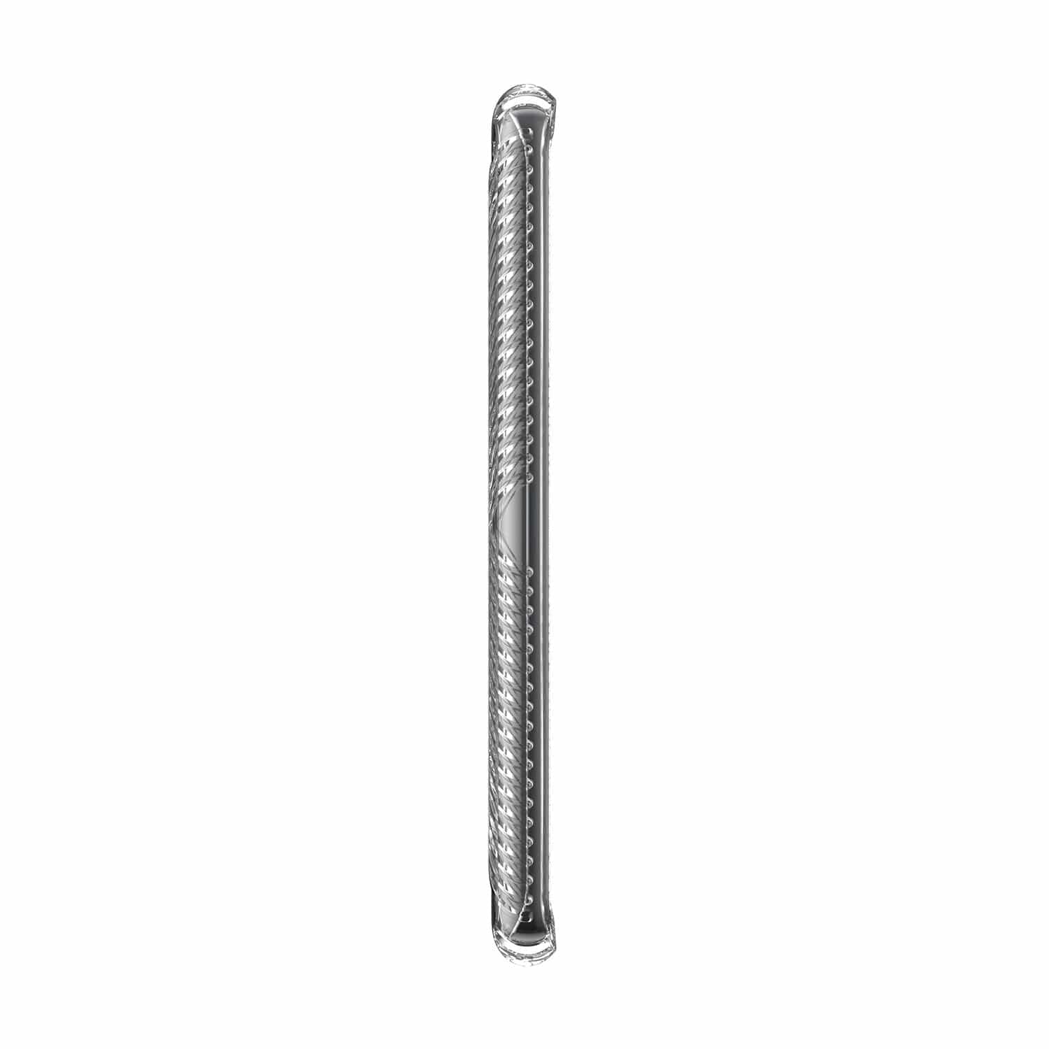 Presidio Perfect-Clear with Grips Samsung Galaxy S20 Cases - Image 4