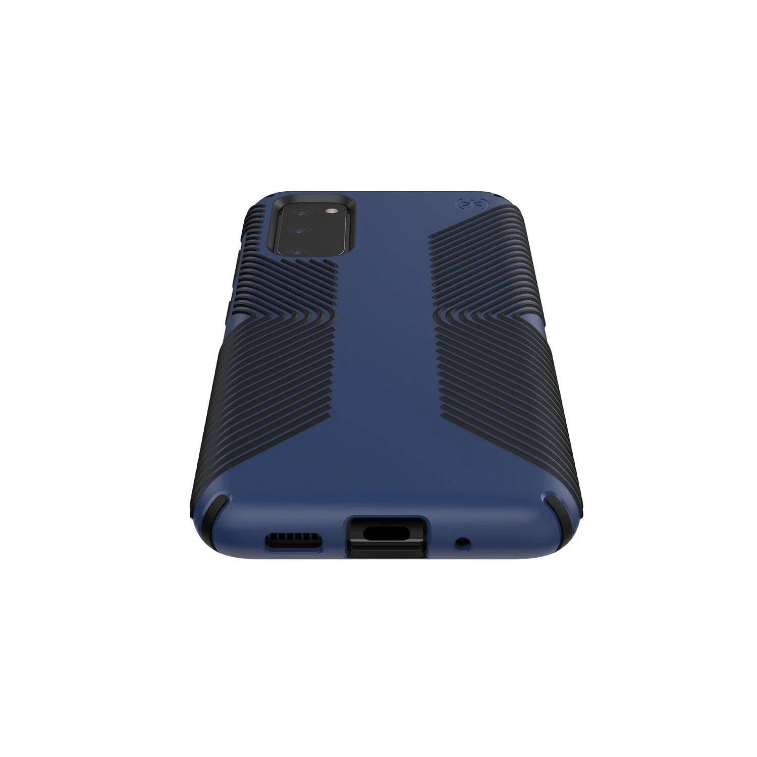 Presidio Grip Samsung Galaxy S20 Cases - Image 10