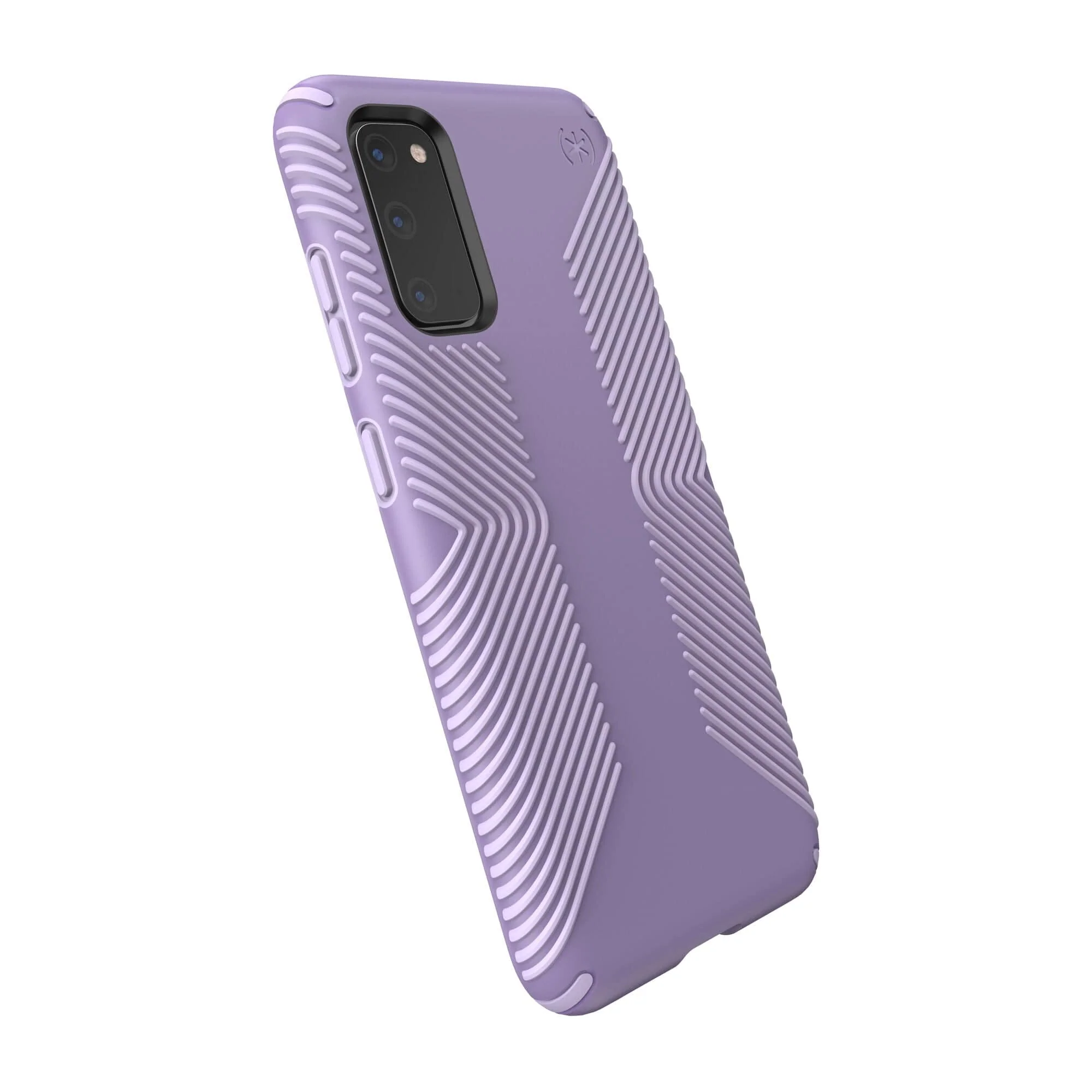 Presidio Grip Samsung Galaxy S20 Cases - Image 11