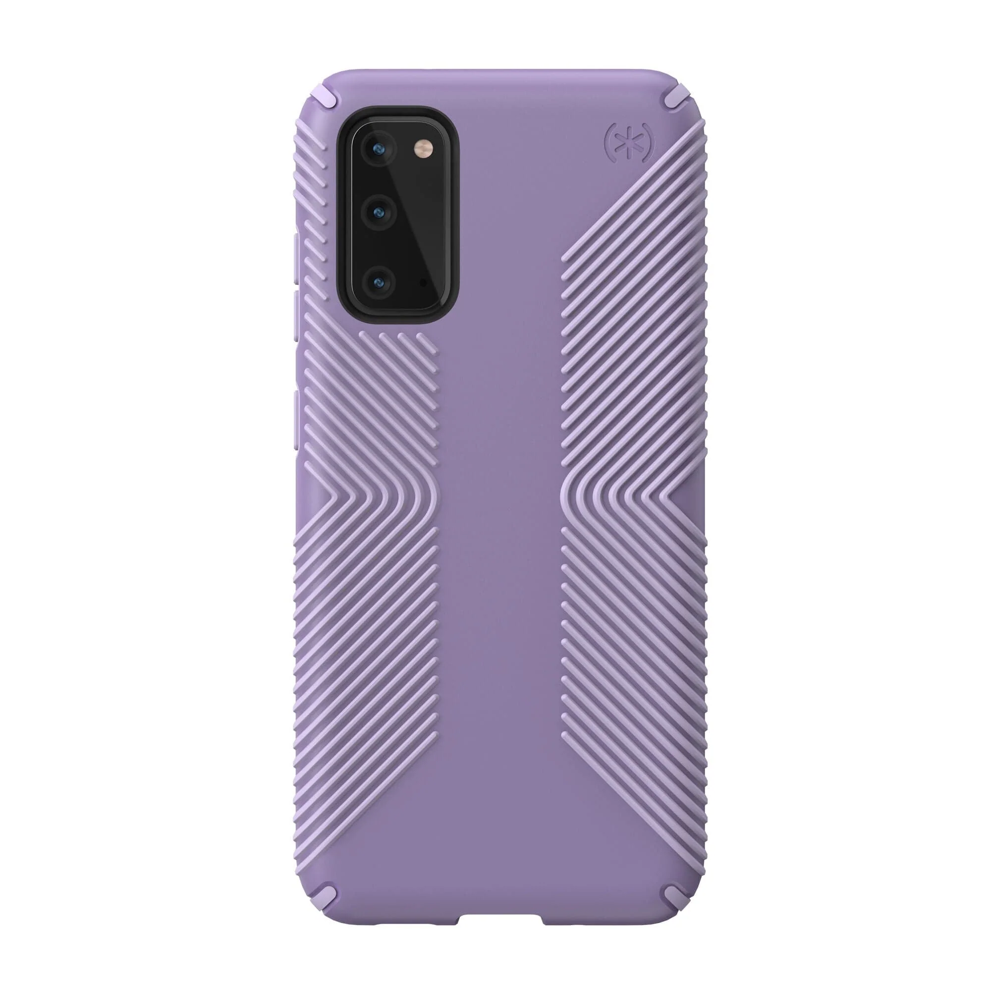 Presidio Grip Samsung Galaxy S20 Cases - Image 12