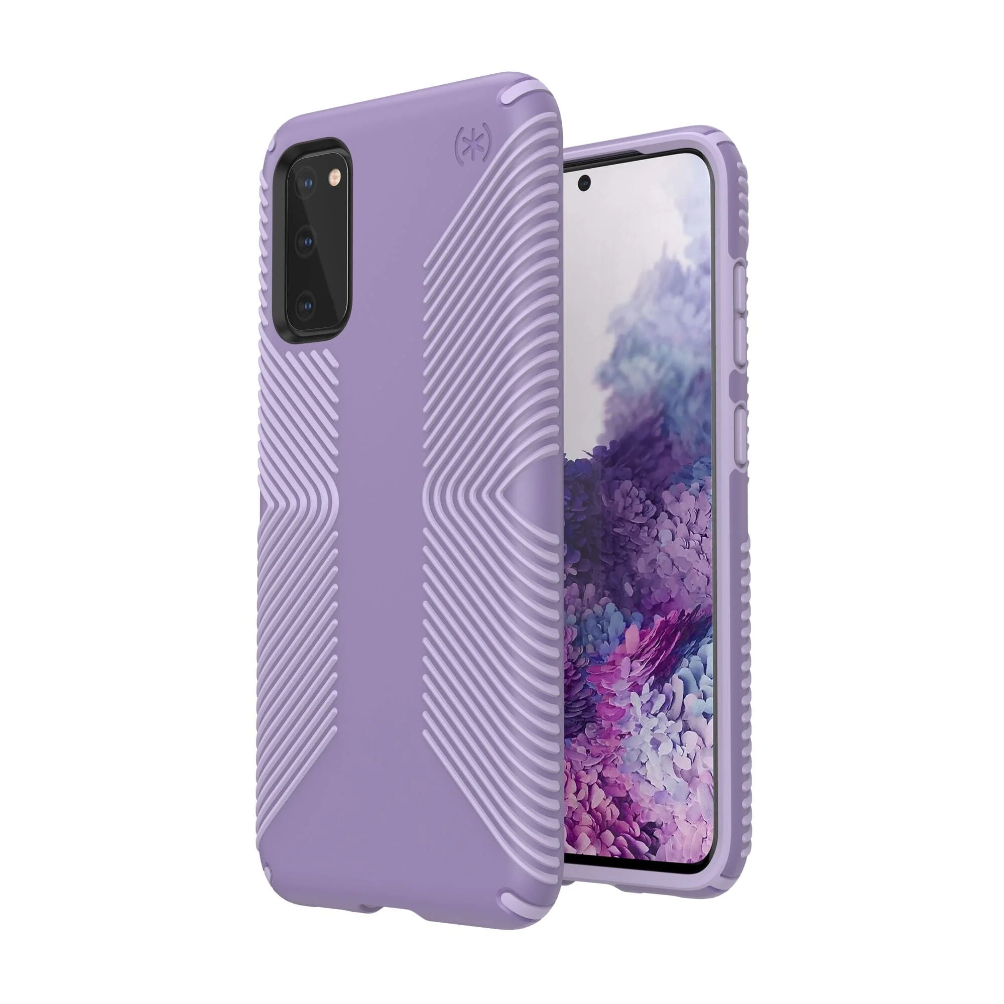 Presidio Grip Samsung Galaxy S20 Cases - Image 13