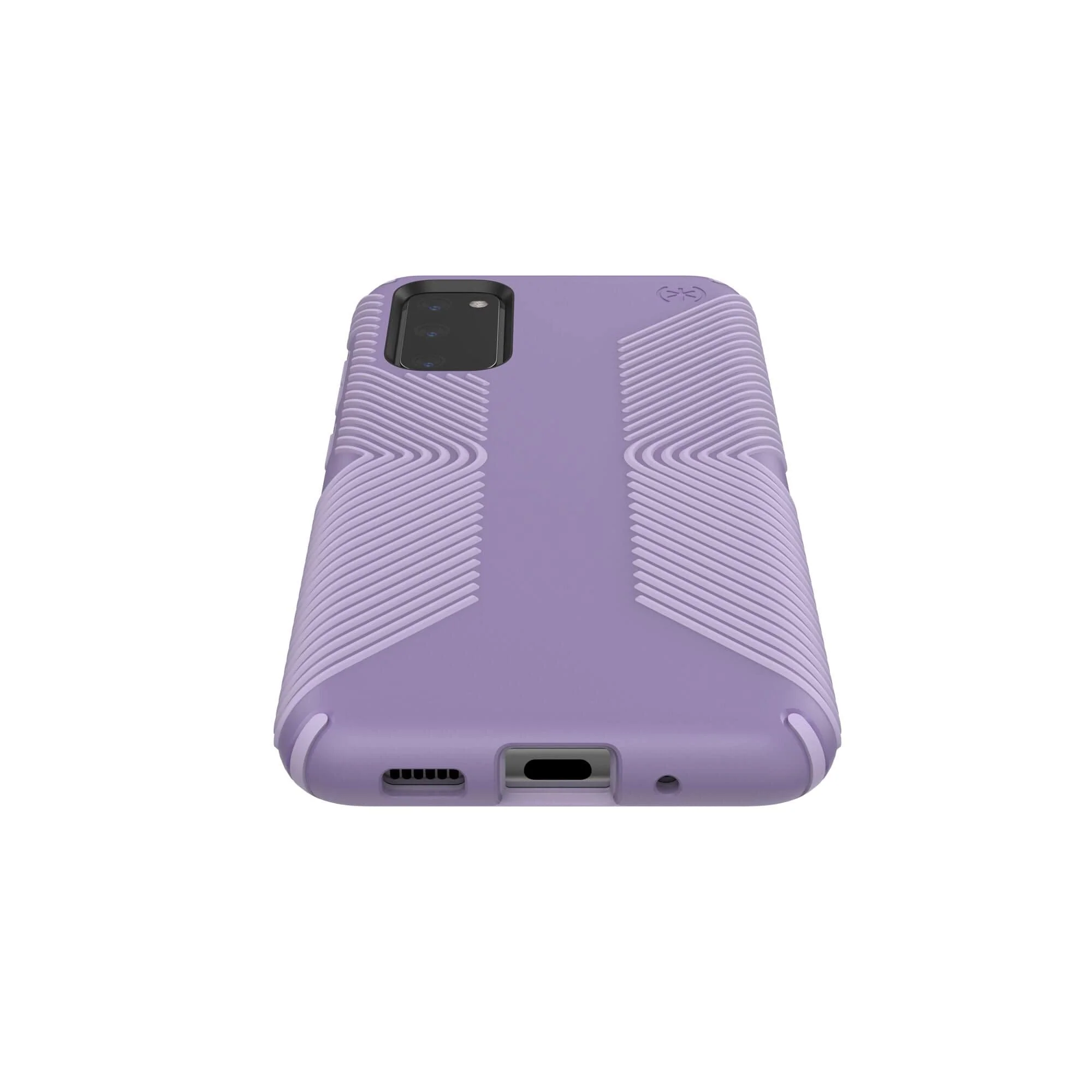 Presidio Grip Samsung Galaxy S20 Cases - Image 15