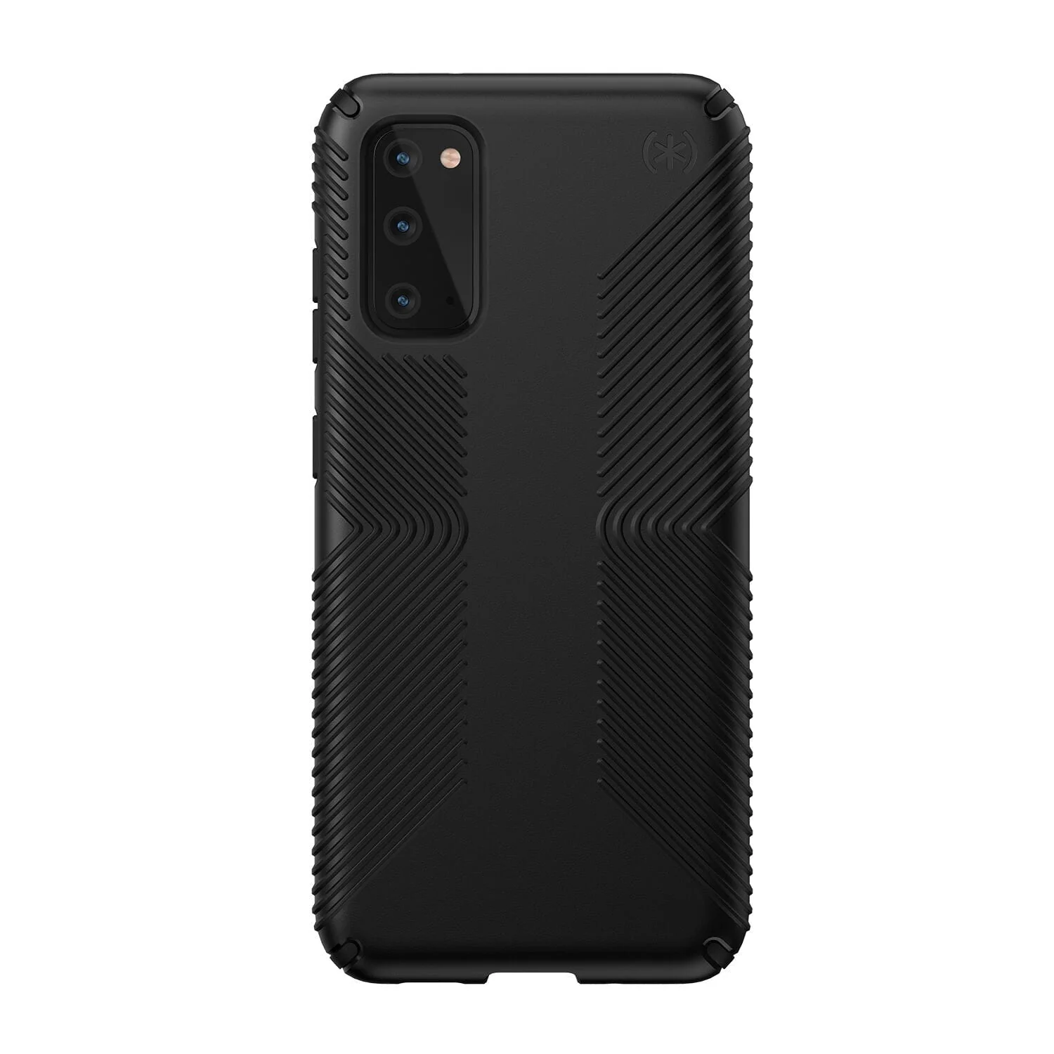 Presidio Grip Samsung Galaxy S20 Cases - Image 2
