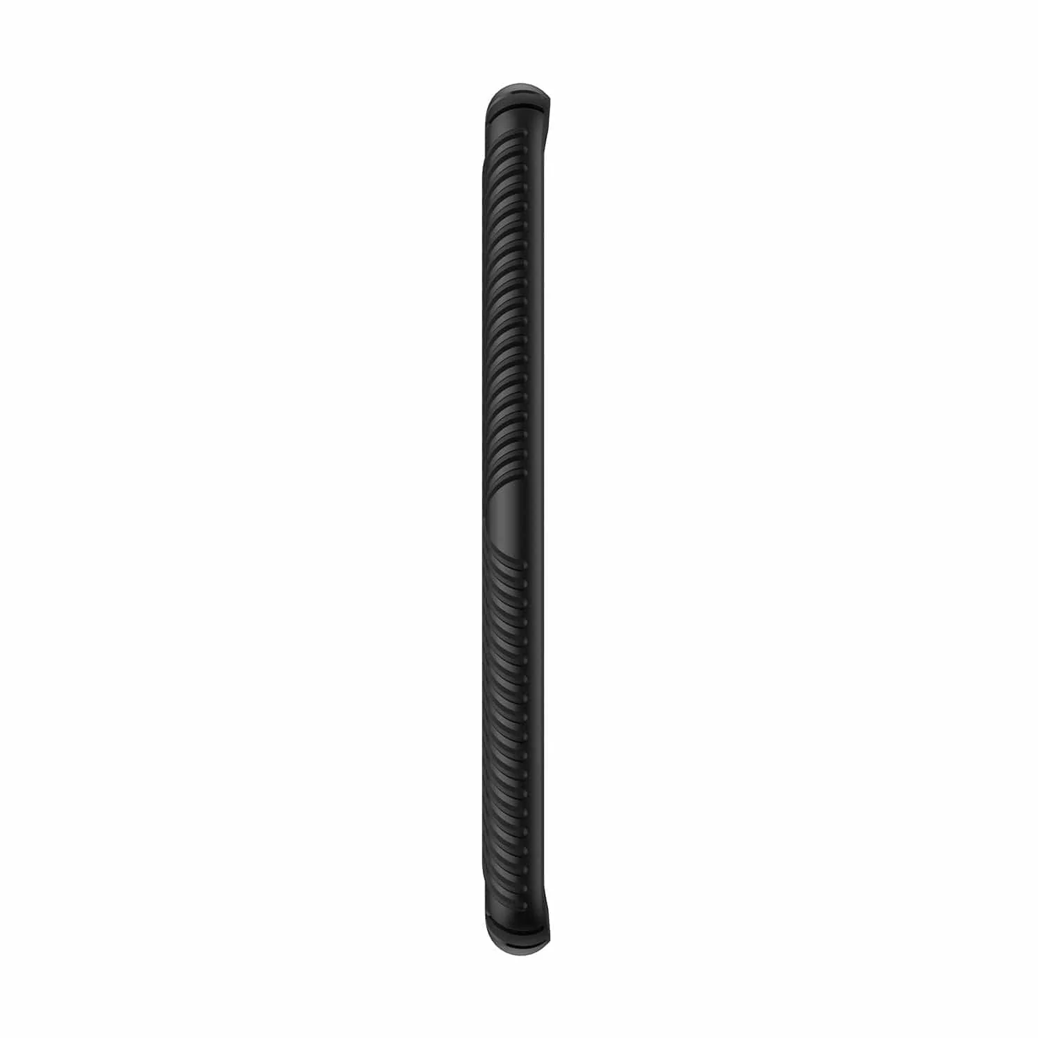 Presidio Grip Samsung Galaxy S20 Cases - Image 4