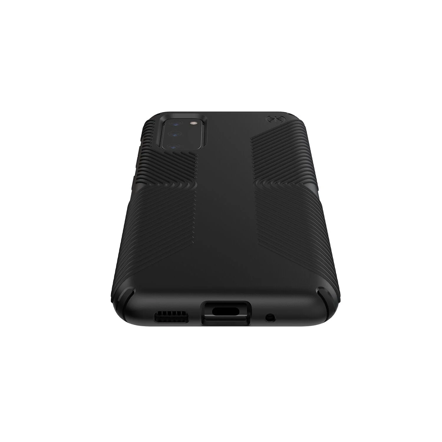 Presidio Grip Samsung Galaxy S20 Cases - Image 5